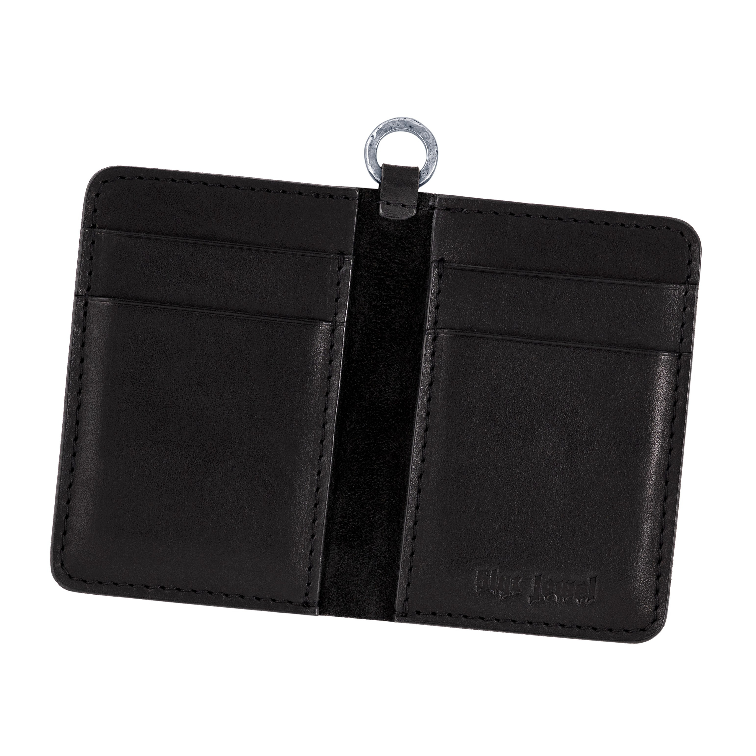 Сумки кошельки. ПРУДМЕТНАЯ И ФУД СЪЕМКА