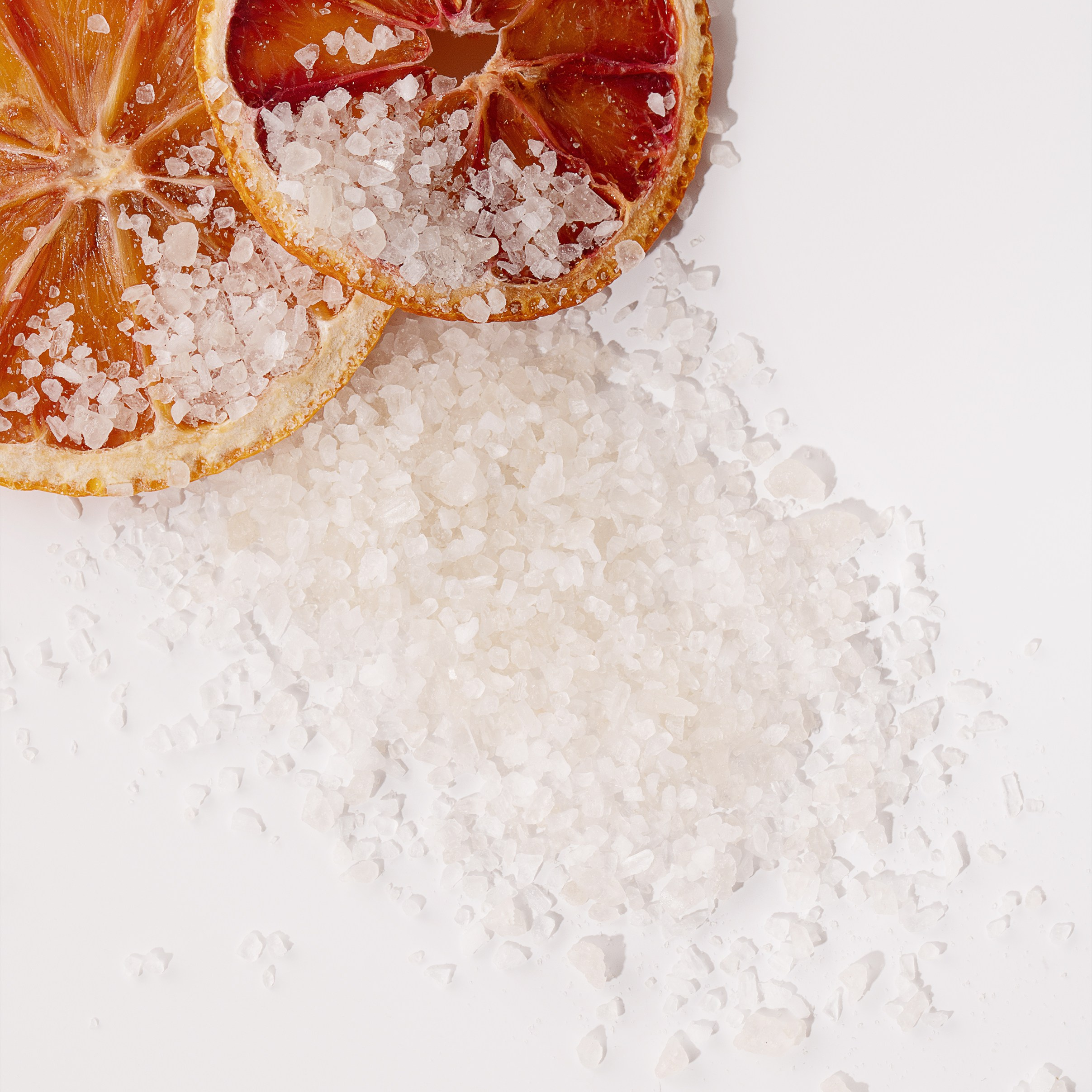 Косметика. ПРУДМЕТНАЯ И ФУД СЪЕМКА