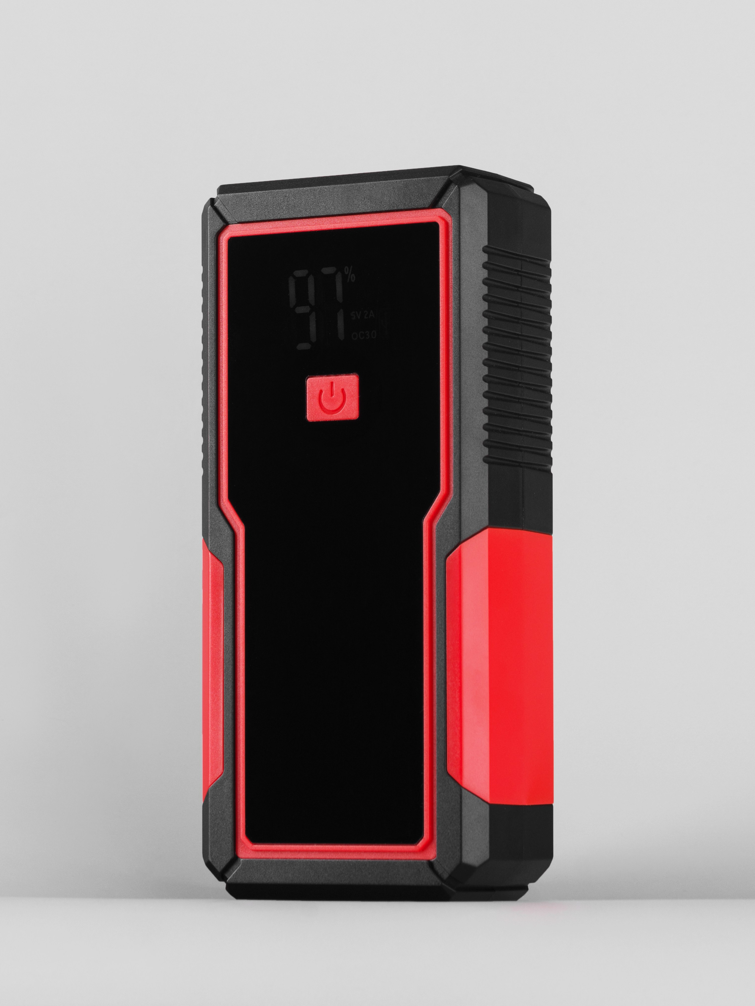 Каталог. ПРУДМЕТНАЯ И ФУД СЪЕМКА