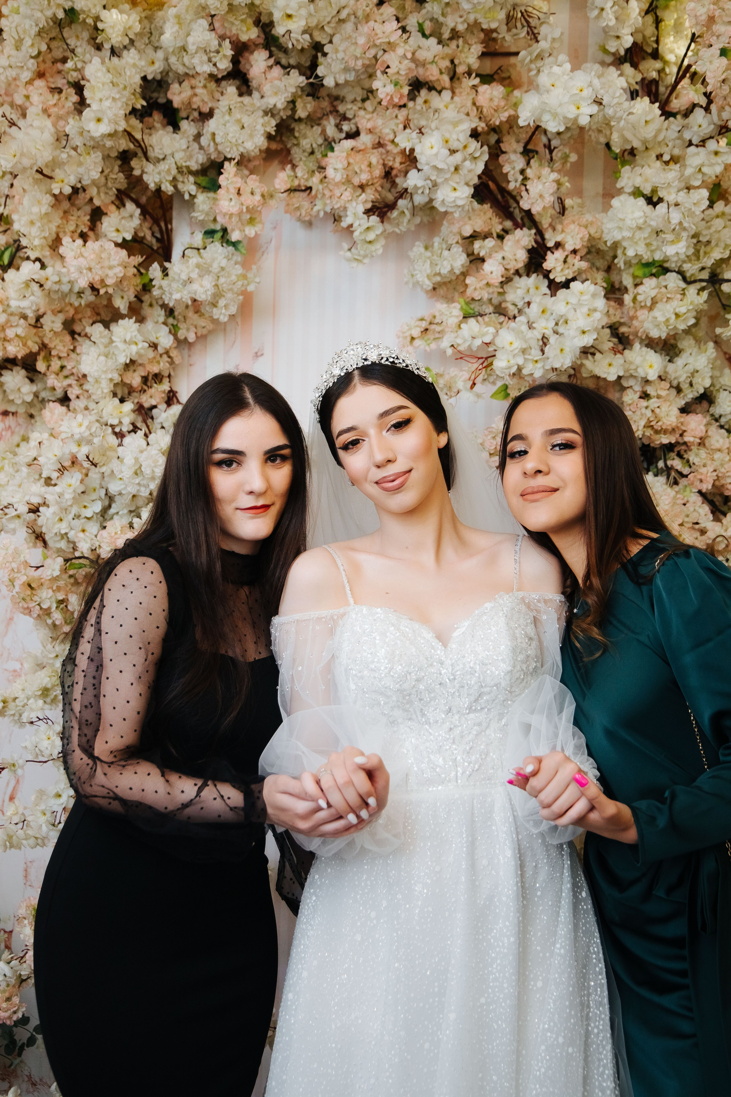 Асим Севиль. Фотограф в Красноярске Надежда Воскресенская