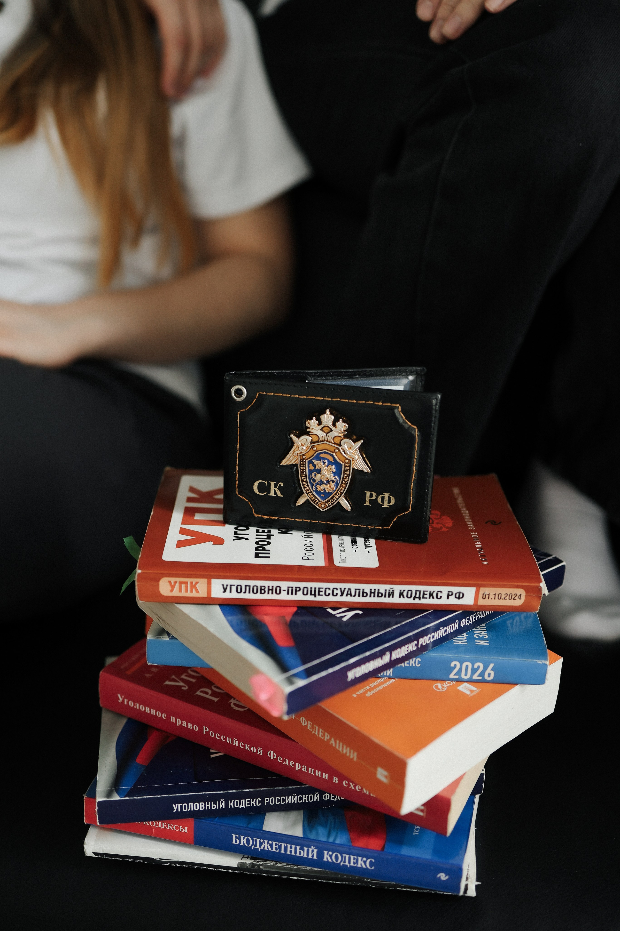 Выпускной альбом. Семейный и lovestory фотограф в Москве Светлана Коняхина