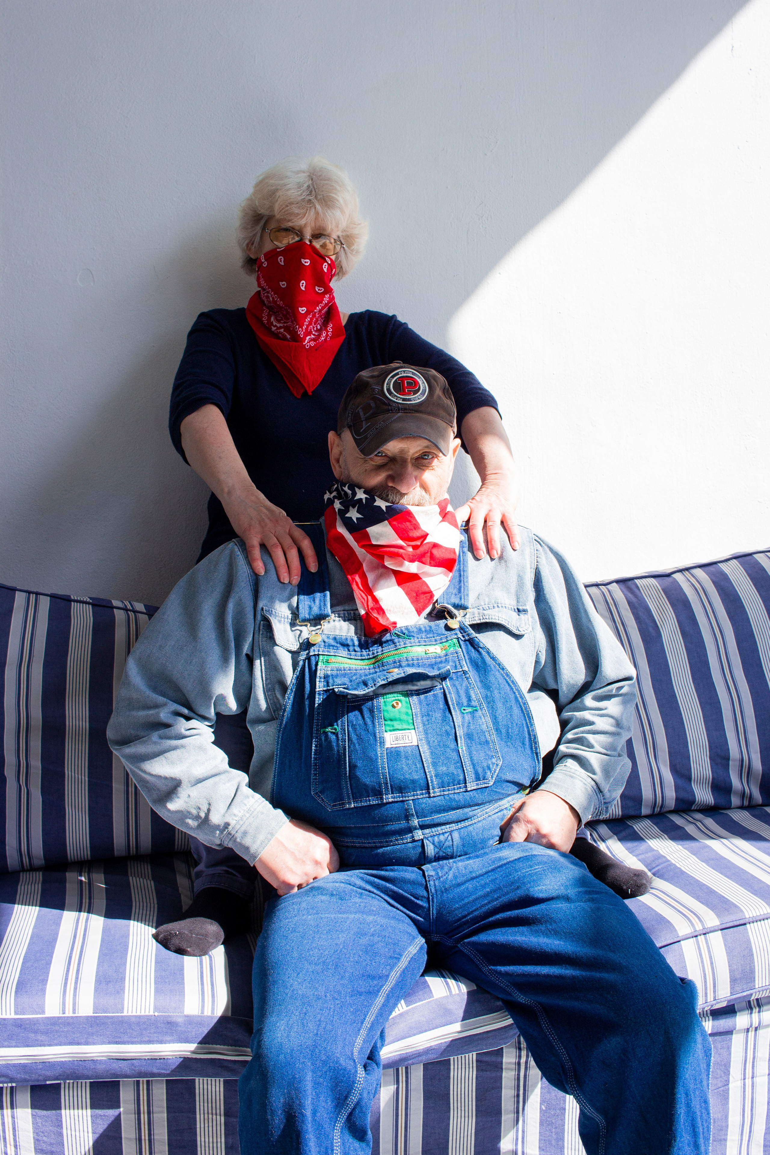 Яна и Леонид. Фотограф в Санкт-Петербурге Смирнова Диана