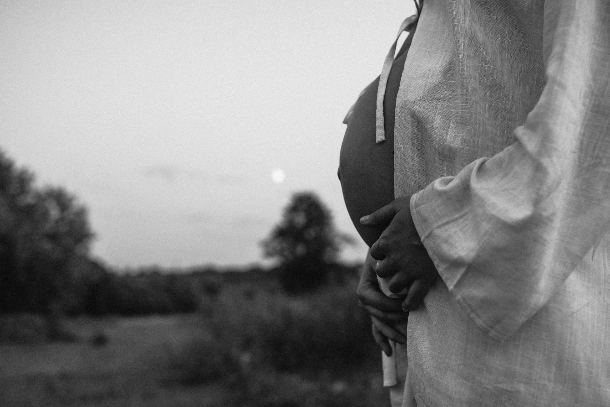 Настя. Фотограф в Туле и Алексине Стулова Мария