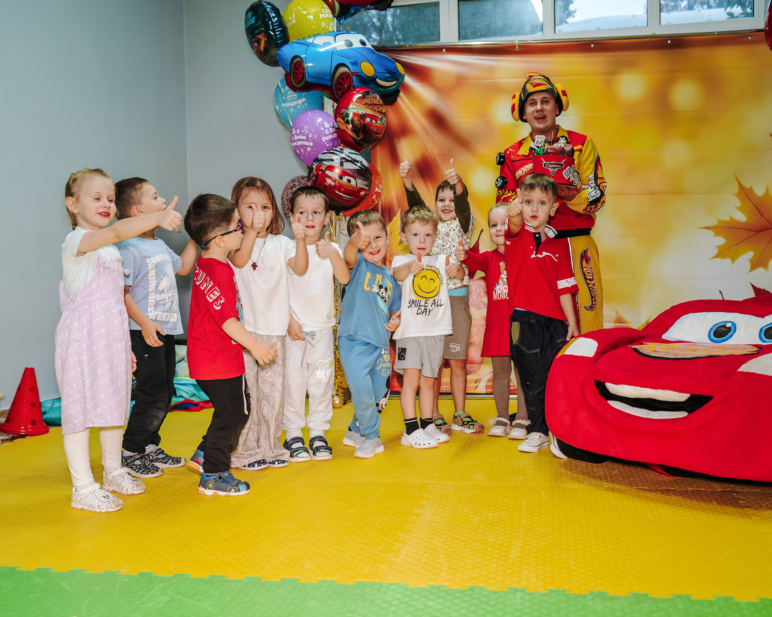 Мероприятия. Фотограф Сочи-Краснодар | Мария Губко