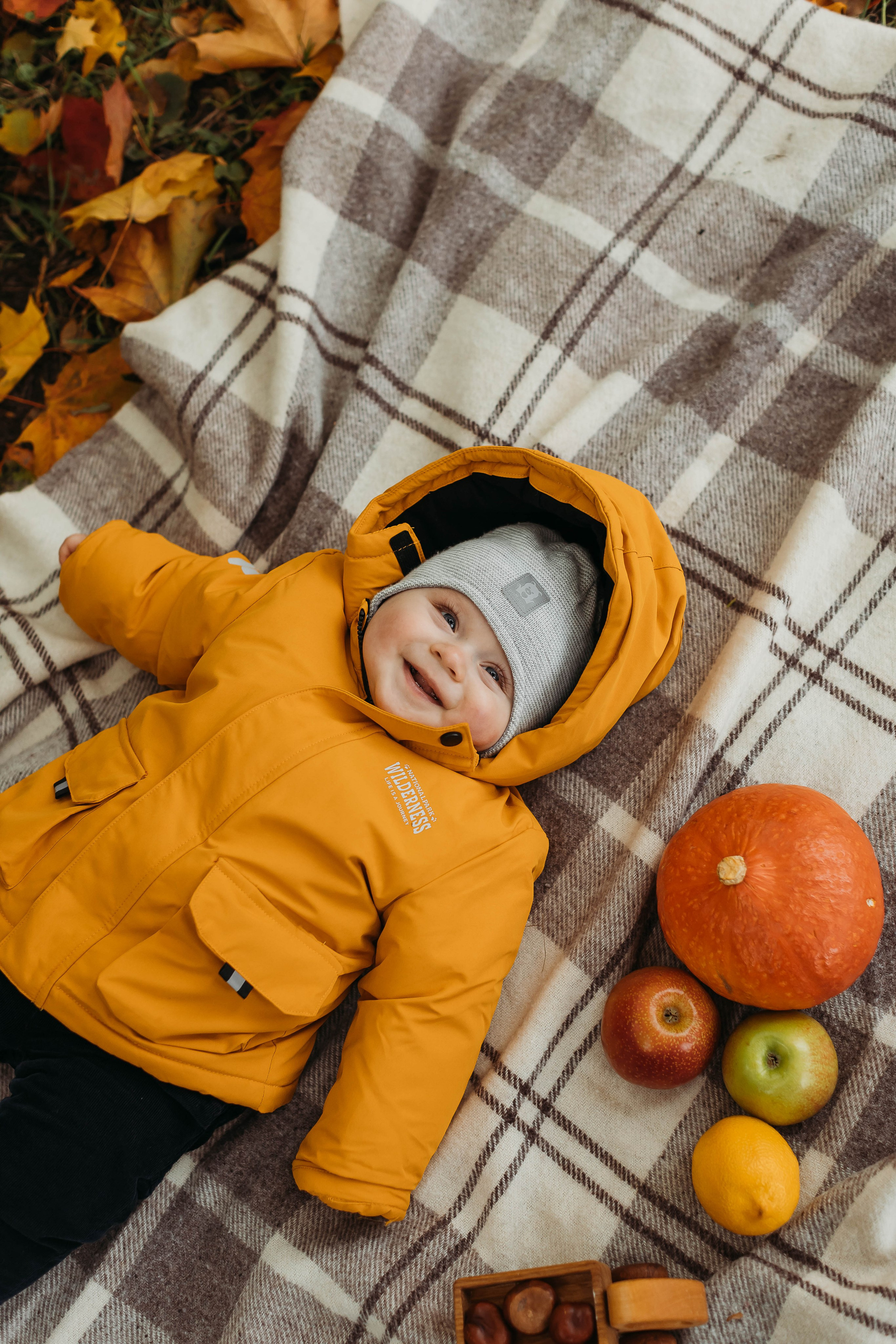 Прогулка ♡ улица. Фотограф в Санкт-Петербурге. Чурикова Ксения