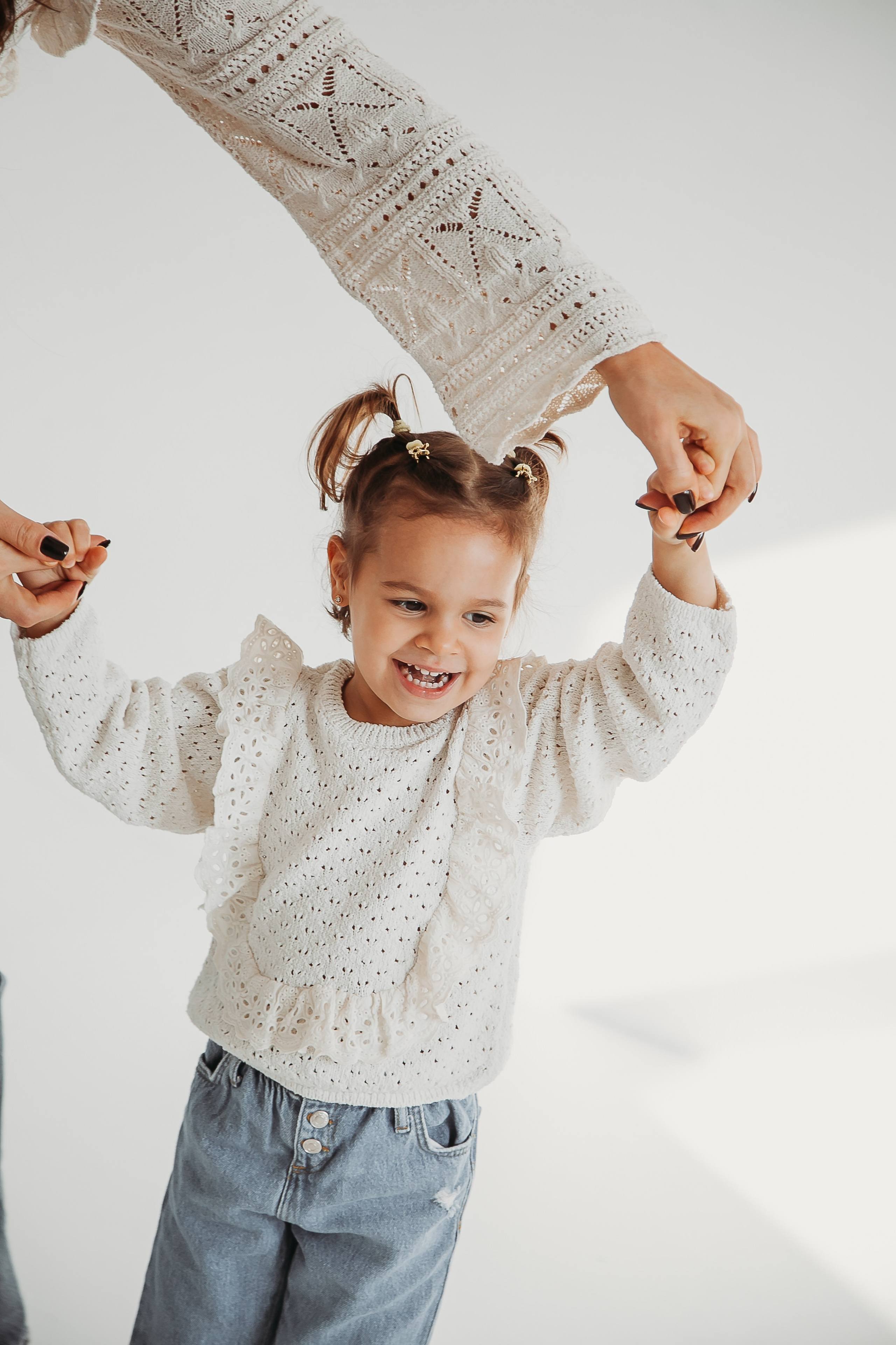 Материнство, родительство ♡ студия. Фотограф в Санкт-Петербурге. Чурикова Ксения