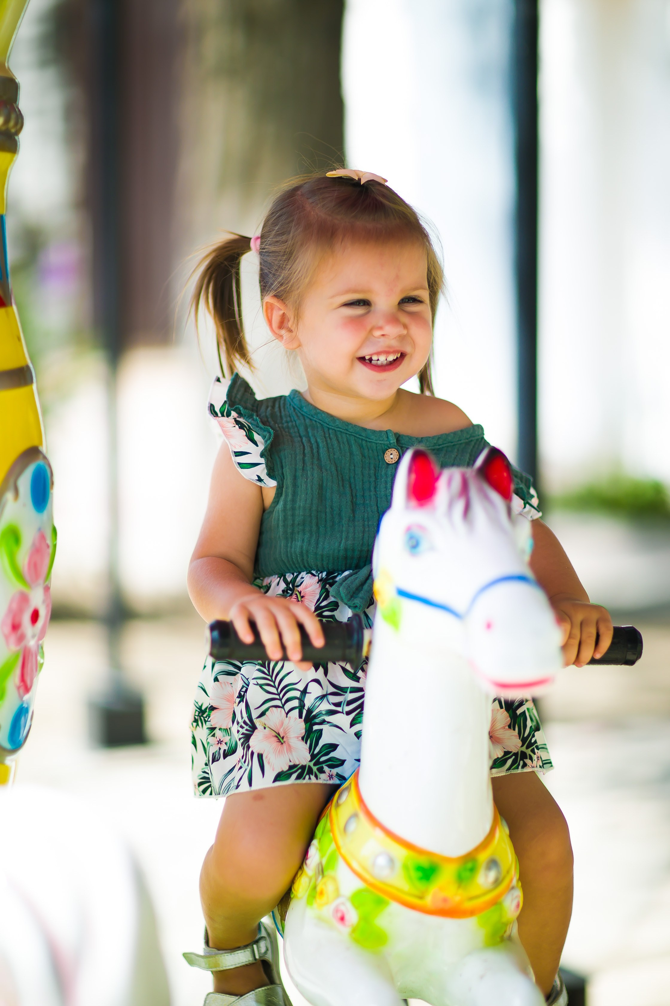 ДН. Дизайн интерьера Керчь, дизайнер интерьера Еремина Мария Керчь, Симфер