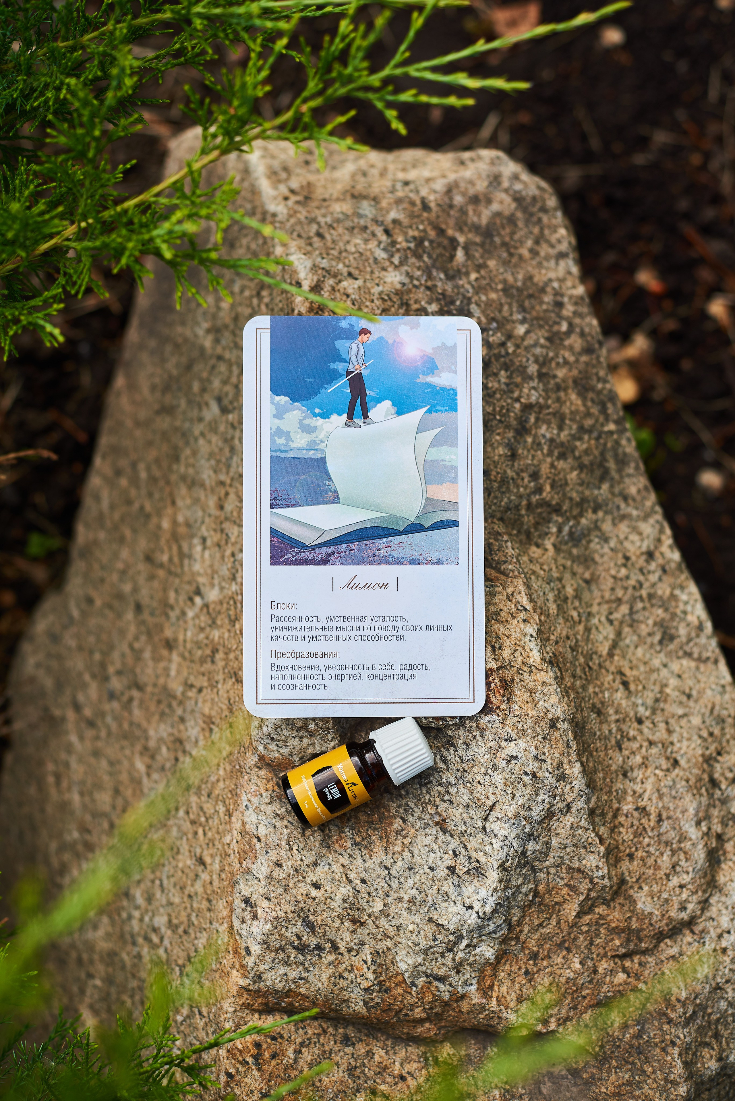 Съёмка для арома контента. Семейный фотограф в Барнауле, Горный Алтай, Заринск, Алейск