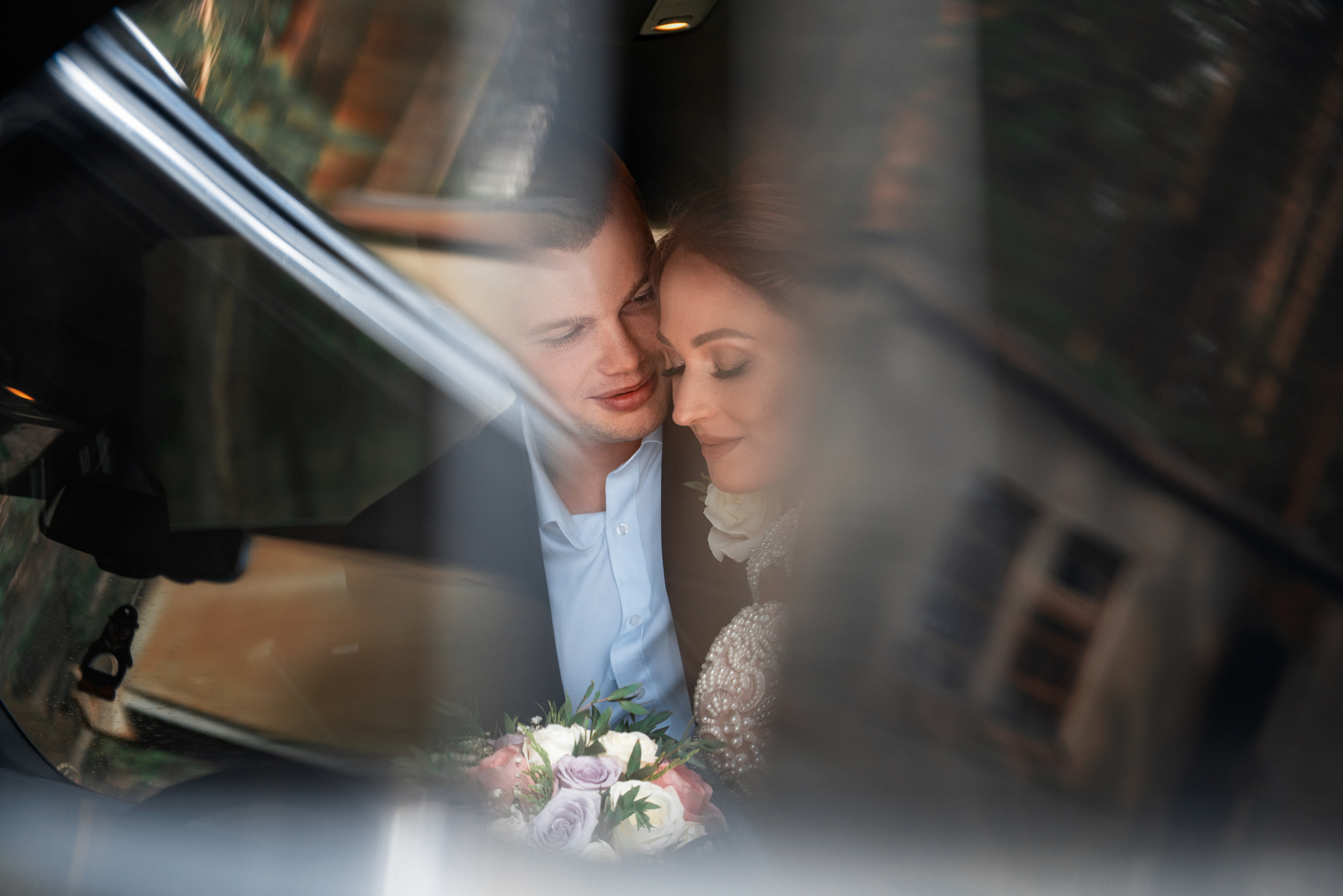 Свадьбы 2022-2023. Belichev45foto.ru