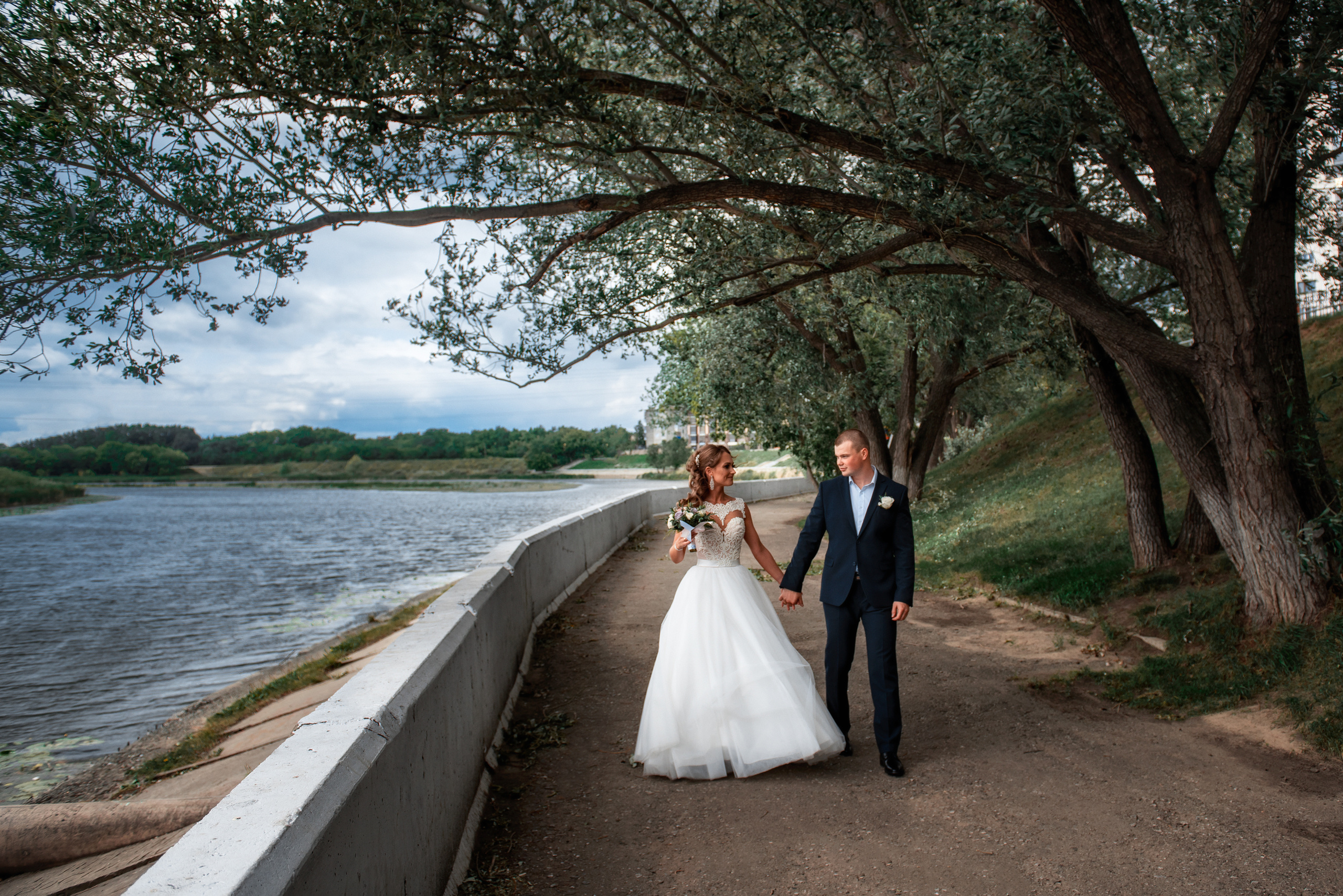 Свадьбы 2022-2023. Belichev45foto.ru