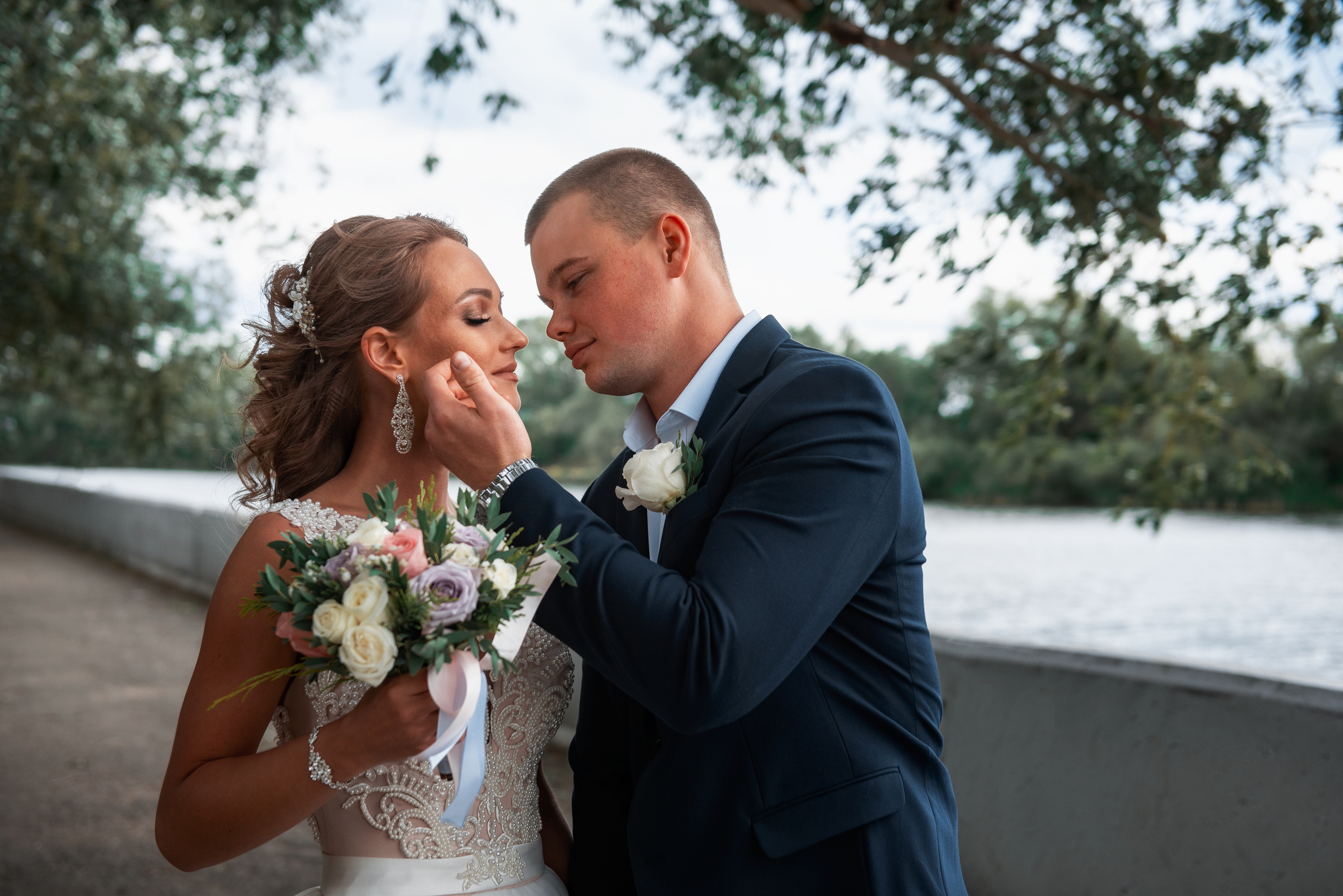 Свадьбы 2022-2023. Belichev45foto.ru