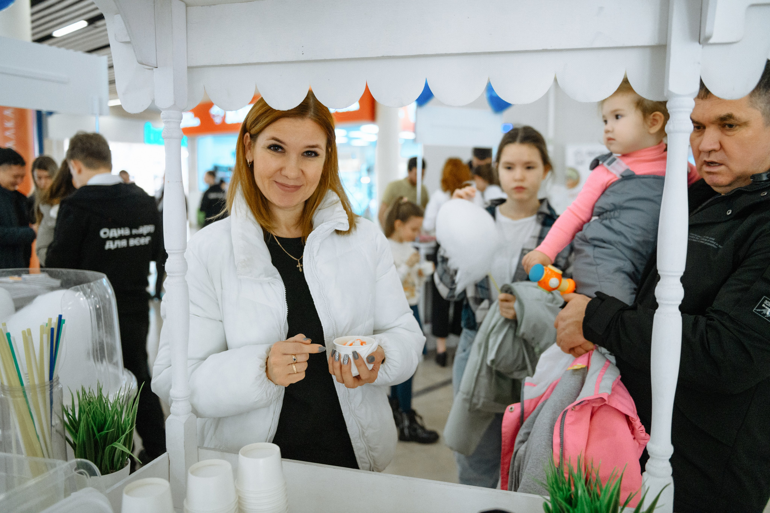 репортажный фотограф стерлитамак уфа салават репортаж мероприятие организатор