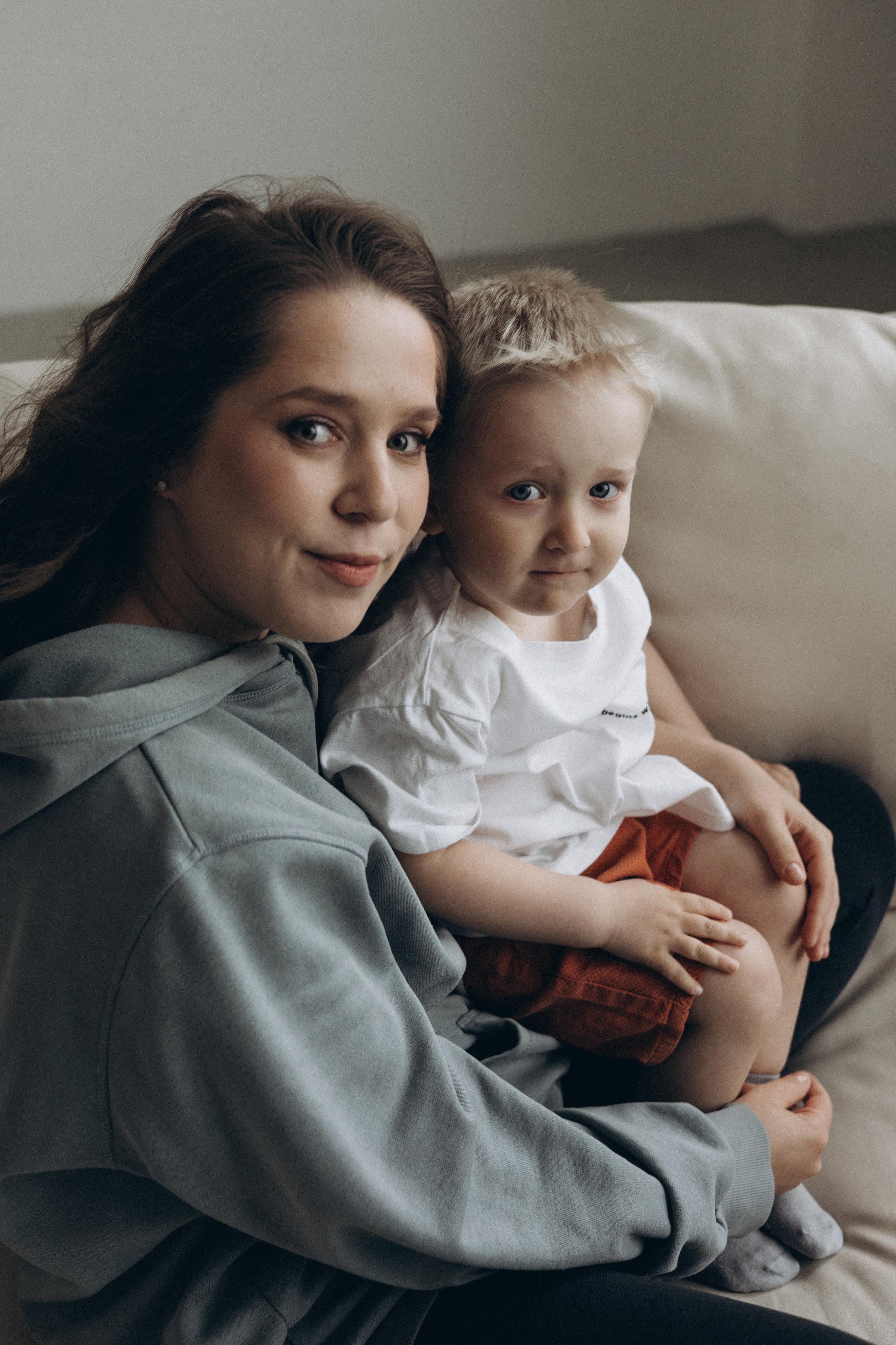 Анна+Григорий+Тёма. Фотограф в Екатеринбурге Селиверстова Екатерина