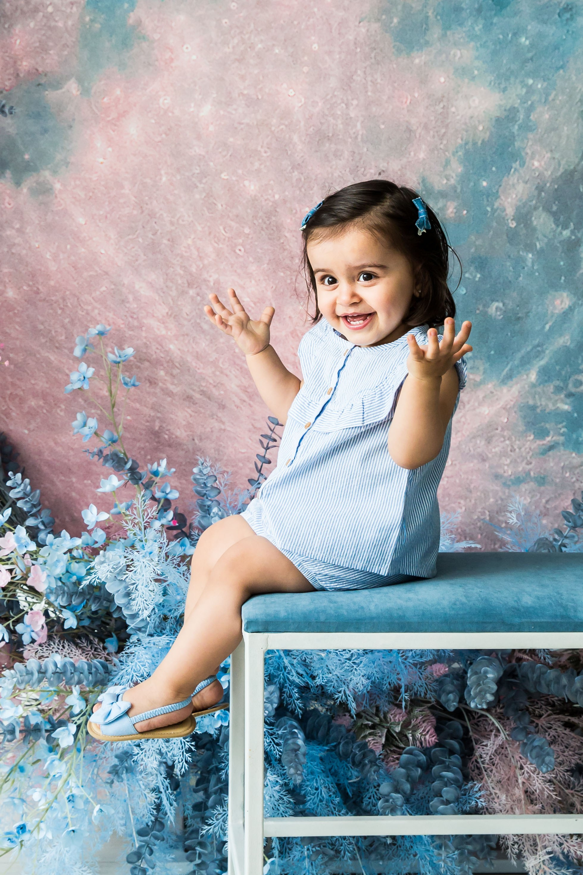 Детские фотосессии. Семейный, Свадебный и Детский фотограф в Москве Екатерина Дорогина