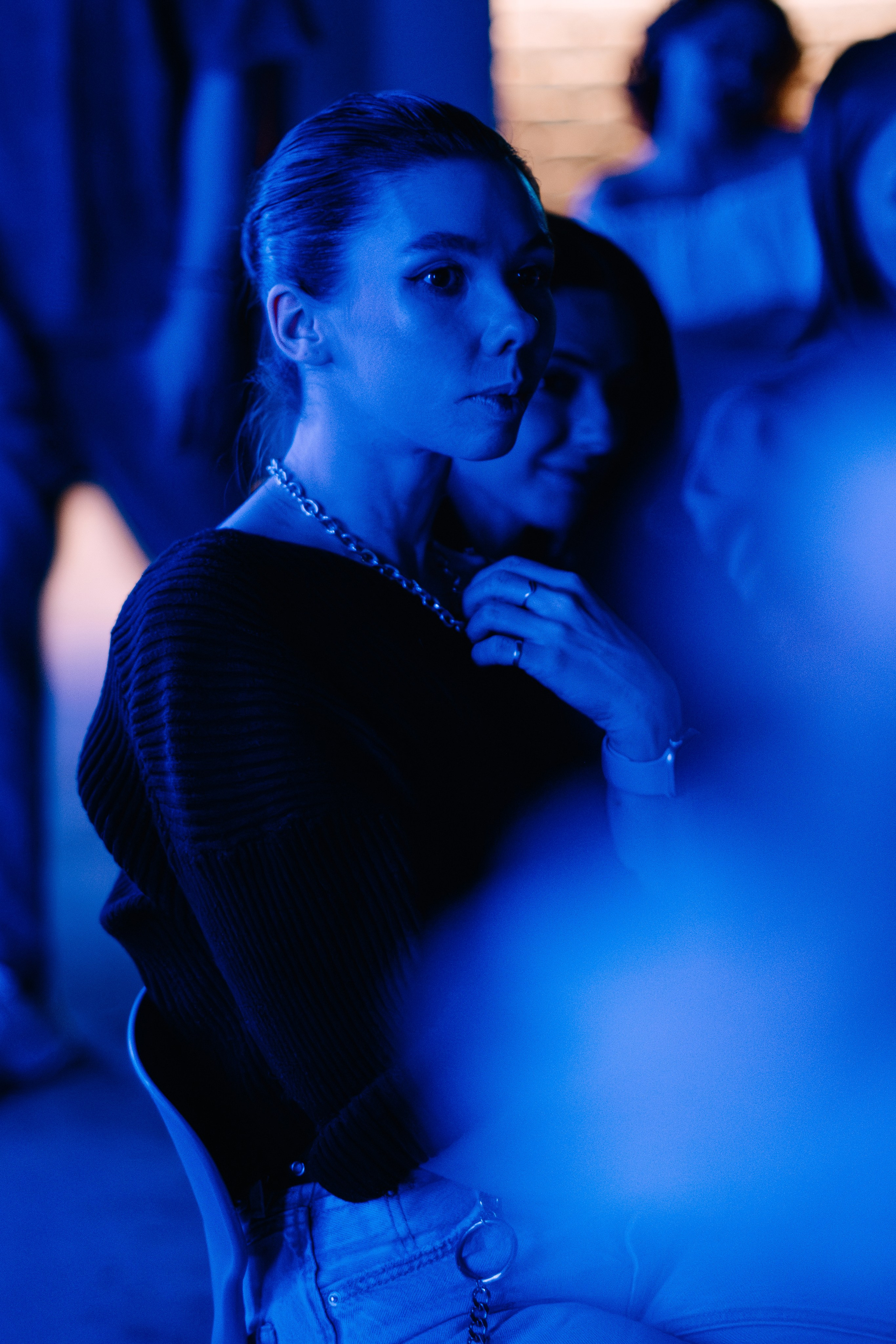 StandUp Клуб. Челябинск. Тех открытие. Фотограф в Челябинске Любовь Денисенко