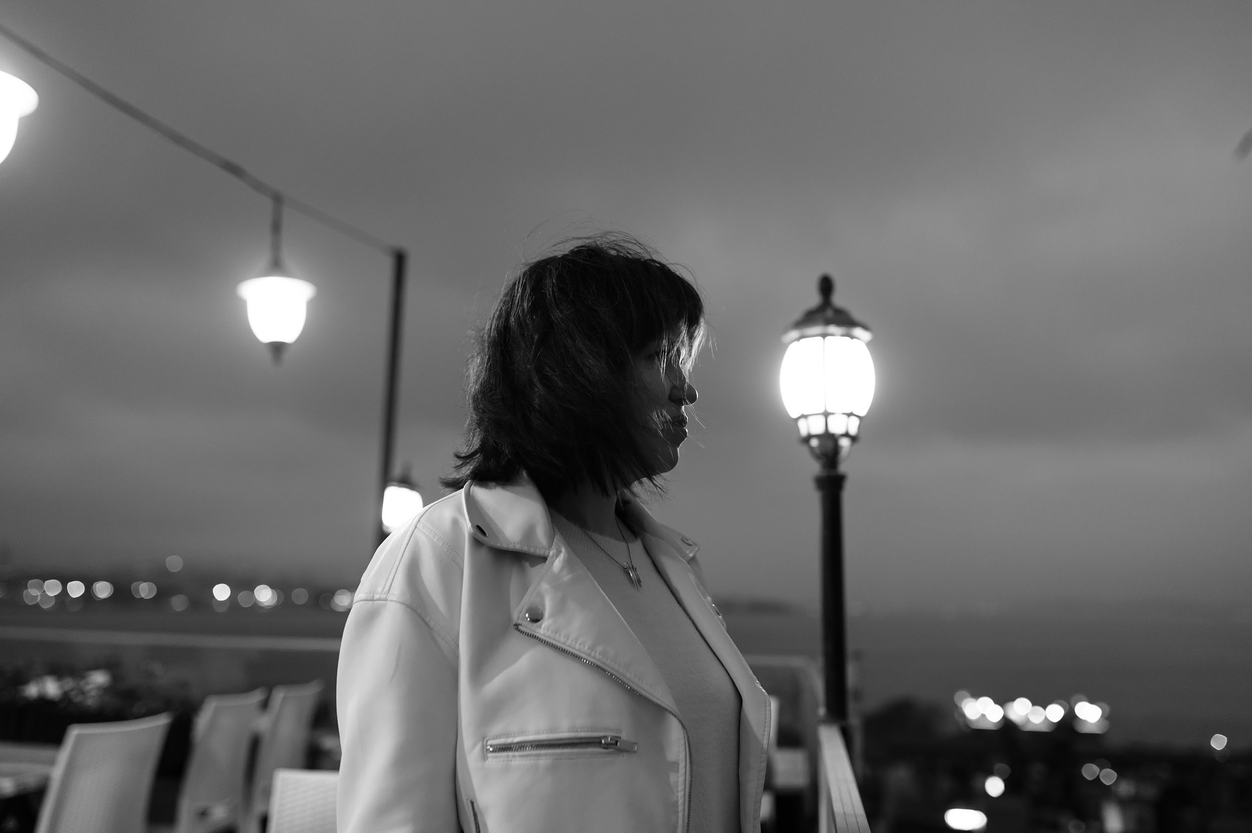 Стамбул-Каппадокия 04.2025. Фотограф Марина Росси