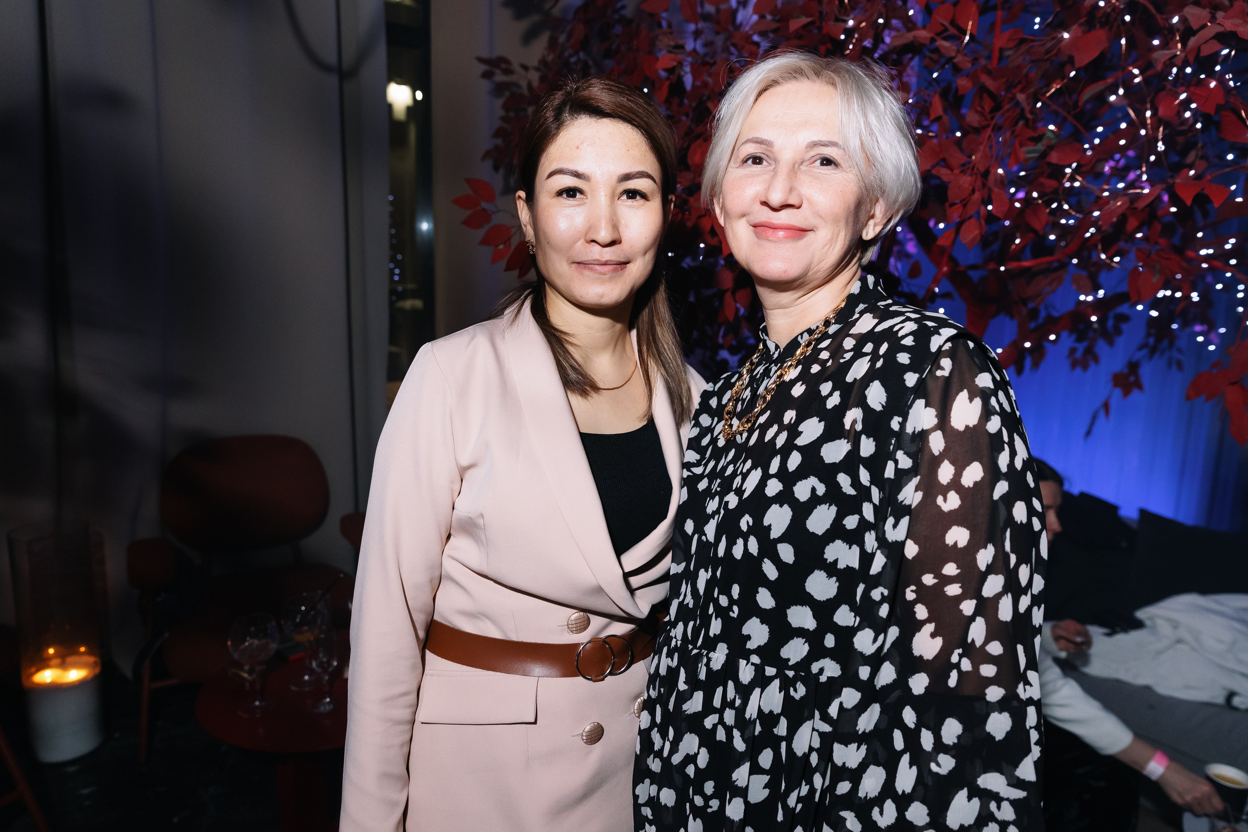 Корпоратив Хакатон. Свадебный фотограф в Москве    Еремин Анатолий