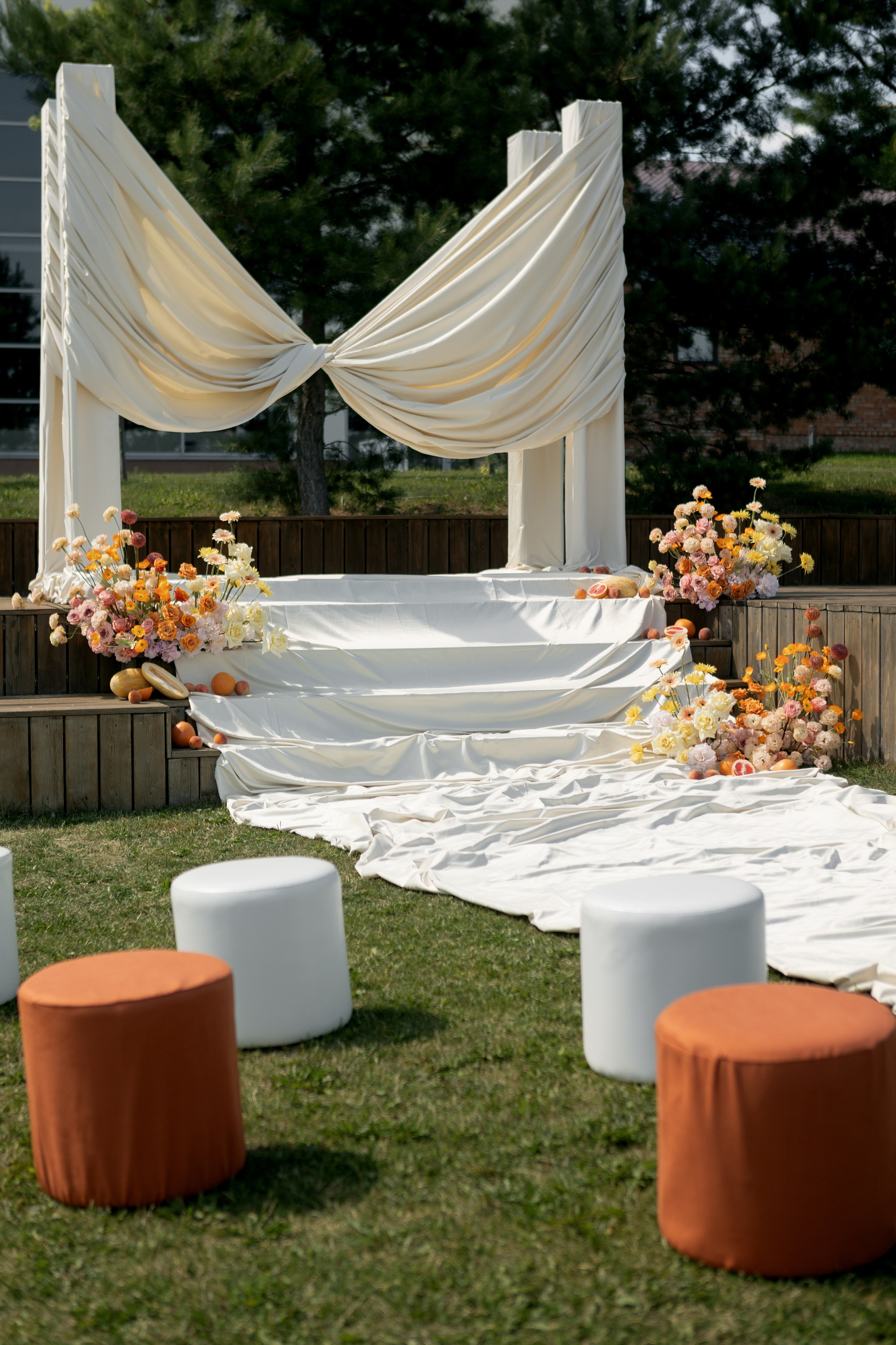 Никита и Анастасия (В данной серии сокращенный, полый день). Фотограф в Саратове Сабина Иманова