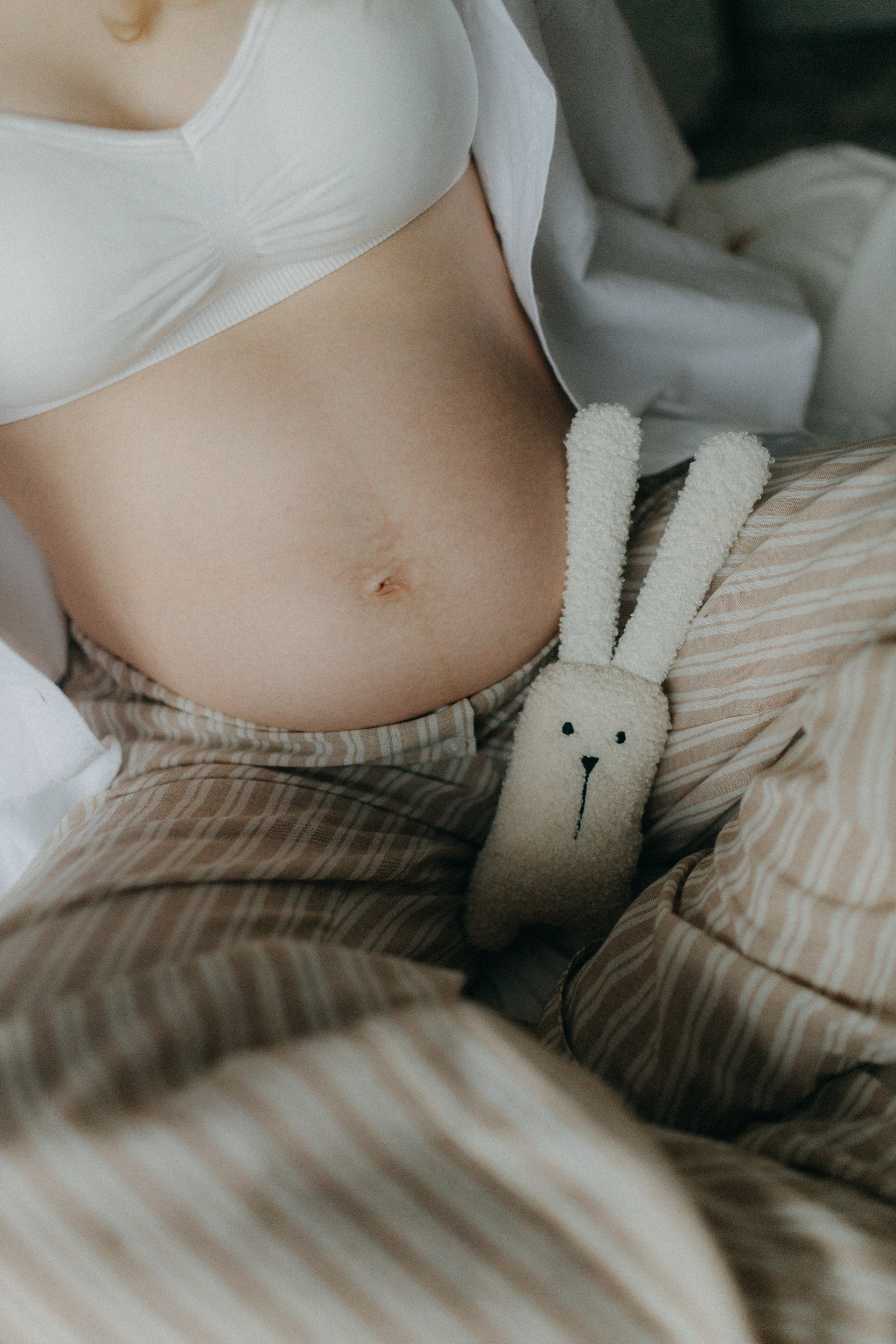 Лиза & Даня.Беременность. Фотограф НОГИНСК, Москва, Анастасия Белая