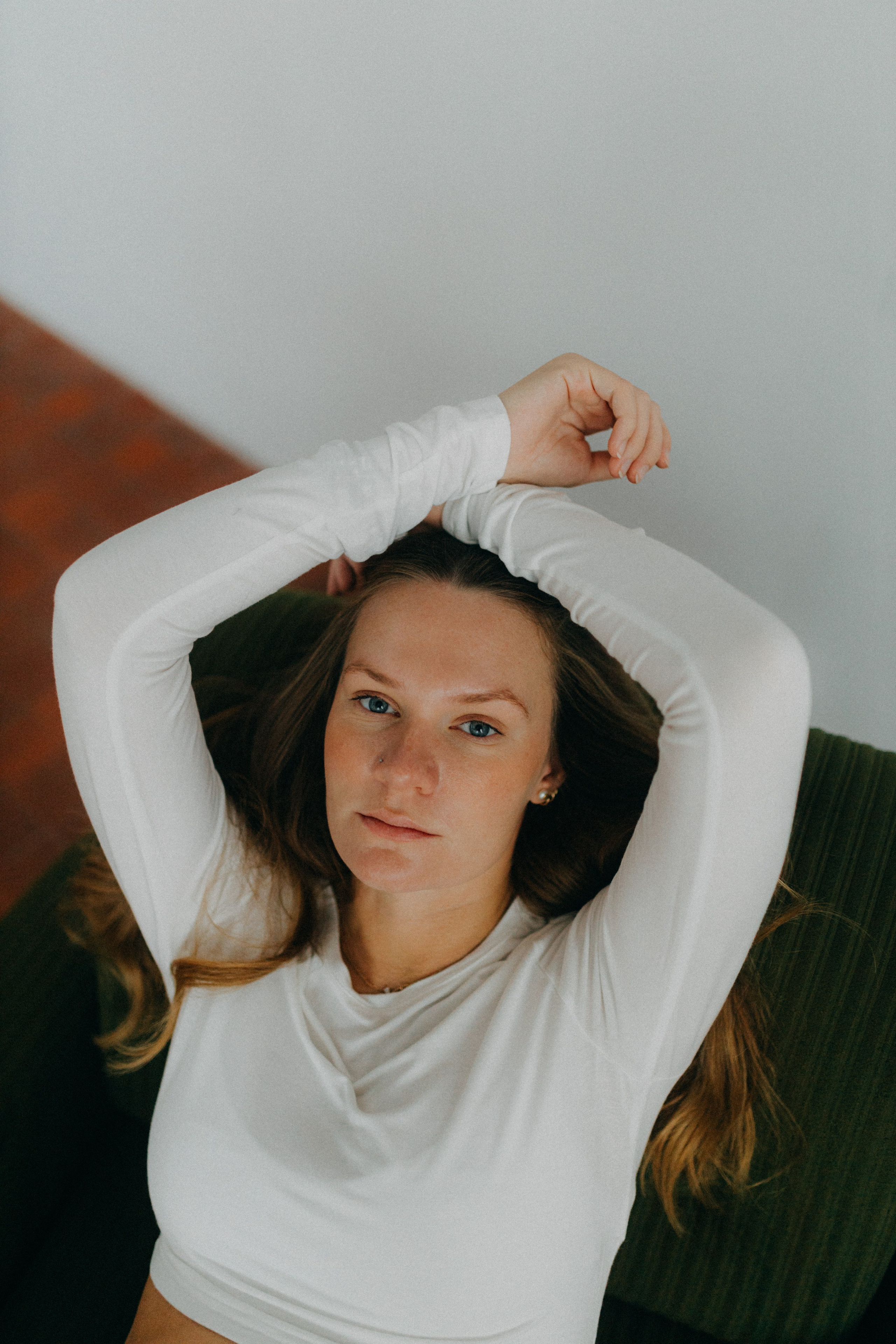 Екатерина.Беременность. Фотограф НОГИНСК, Москва, Анастасия Белая