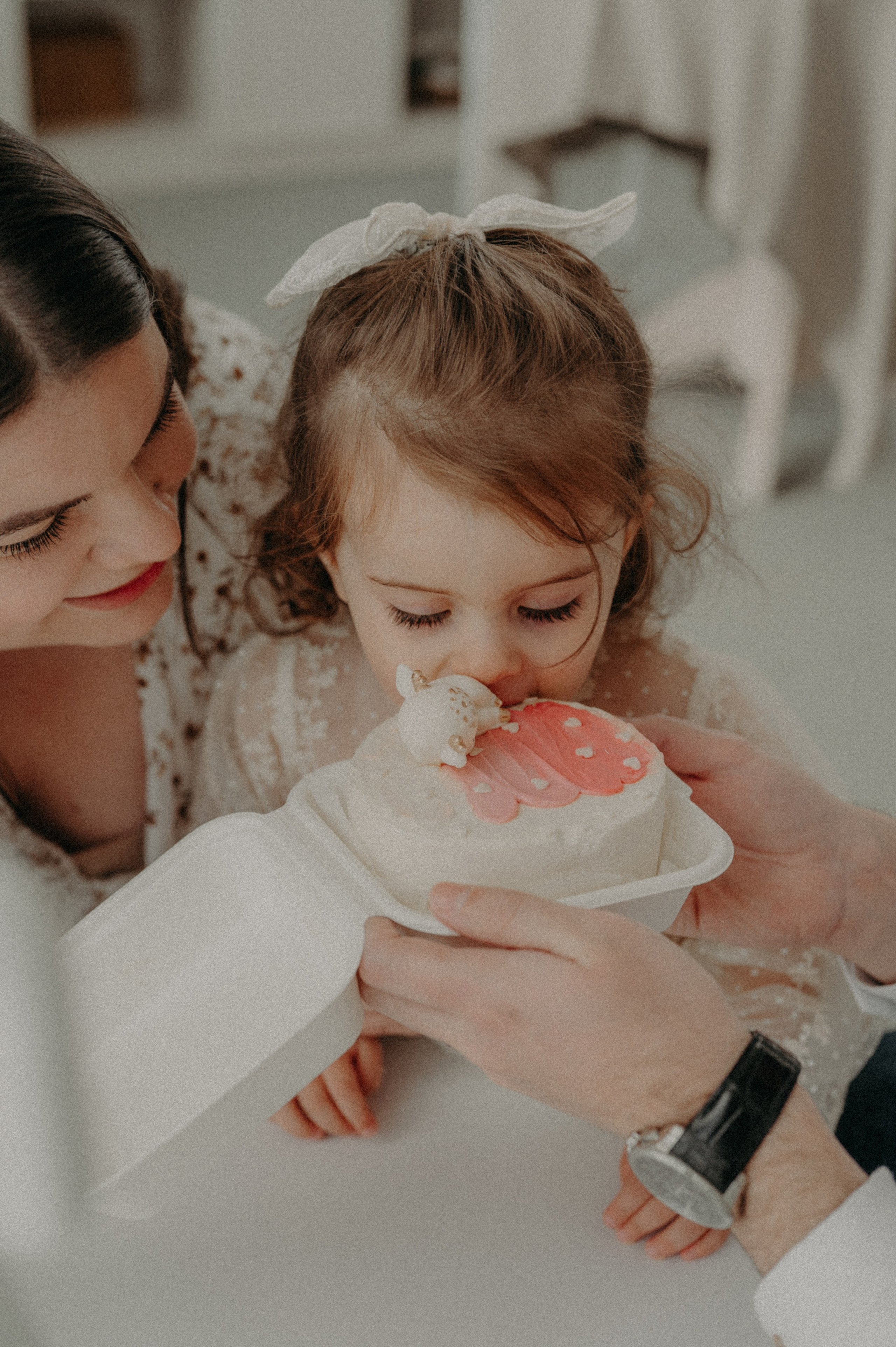 Вика Руслан & Арина. Марина Шуляк Фотограф Кострома — Санкт Петербург