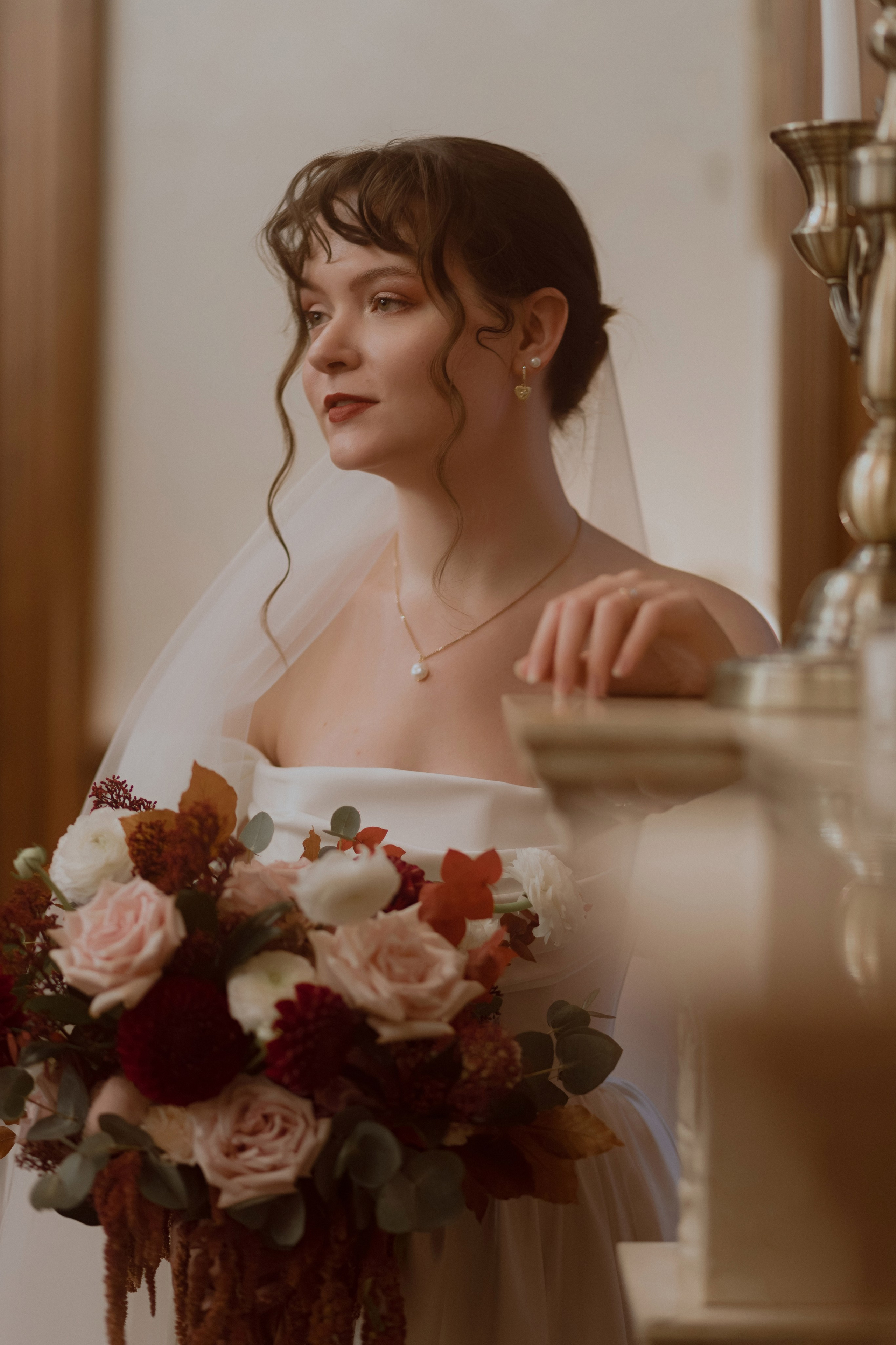 Welcome back to your own dinner party. Фотограф Лия Козловская Минск