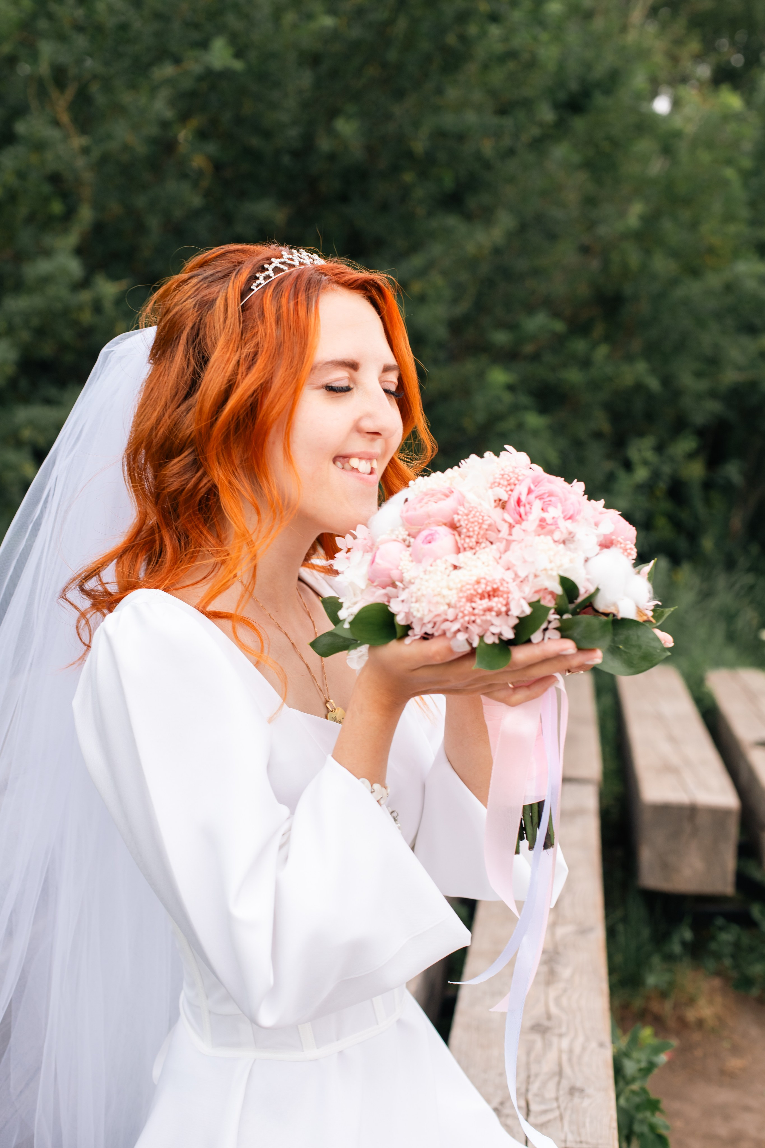 Ульяна и Игорь. Фотосессия под любой запрос в Красноярске. т+79237847111