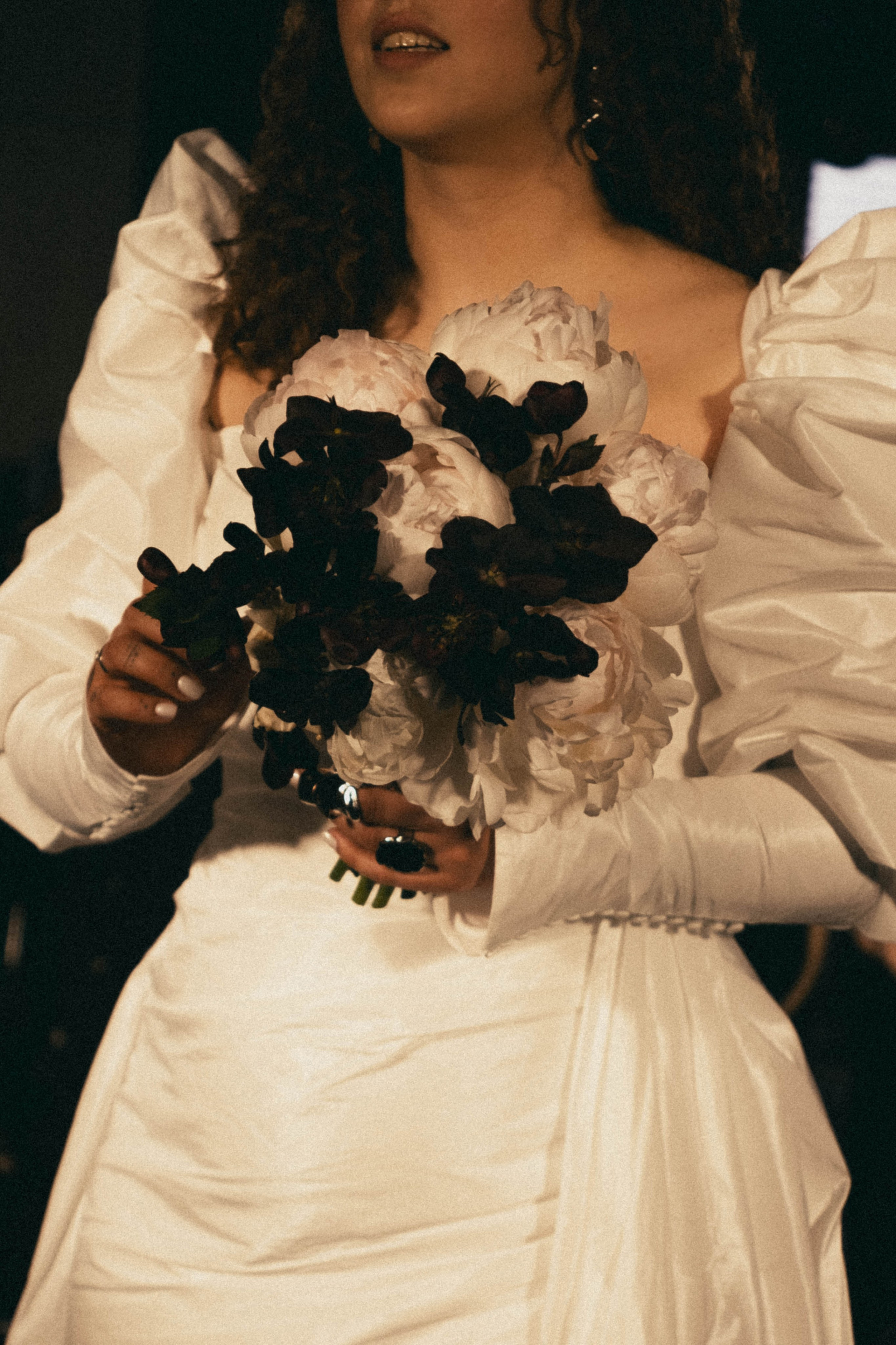 Саша и Гриша. Свадебный фотограф Оля Григунова