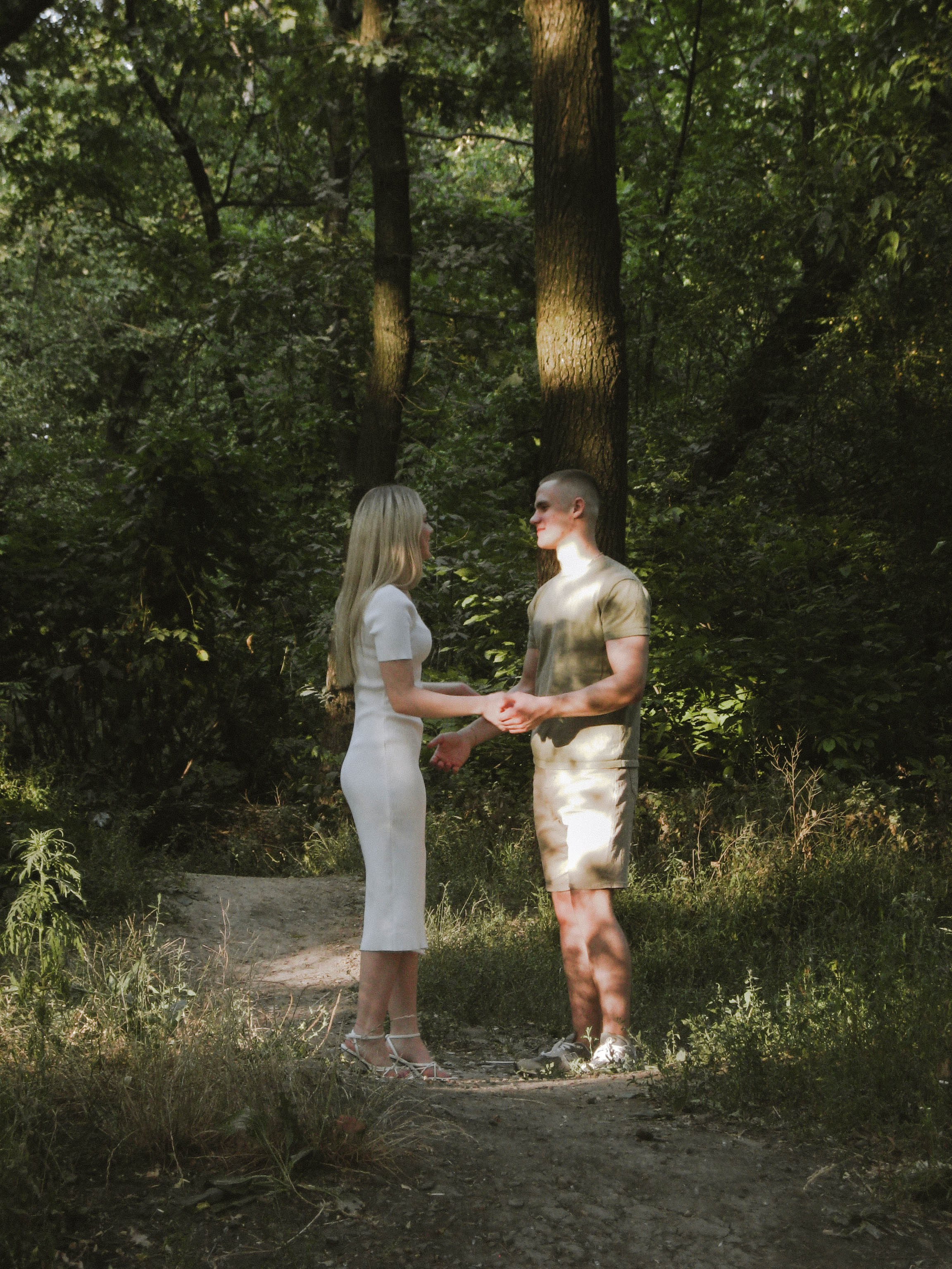 Love Story. Фотограф Ростов-на-Дону Яна Митина