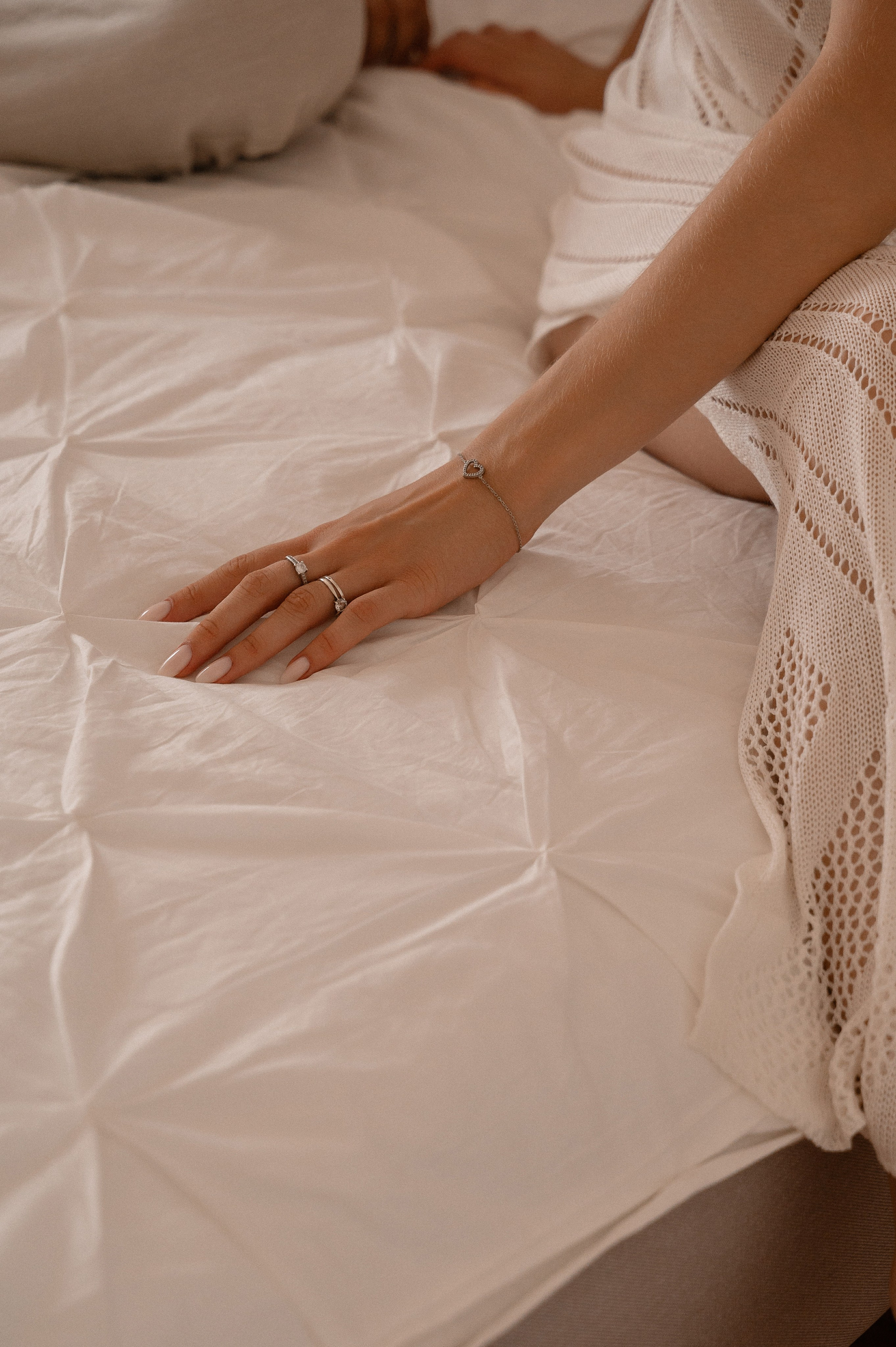 Анонсы съемок. Свадебный и семейный фотограф в Чебоксарах Ирина Левнер