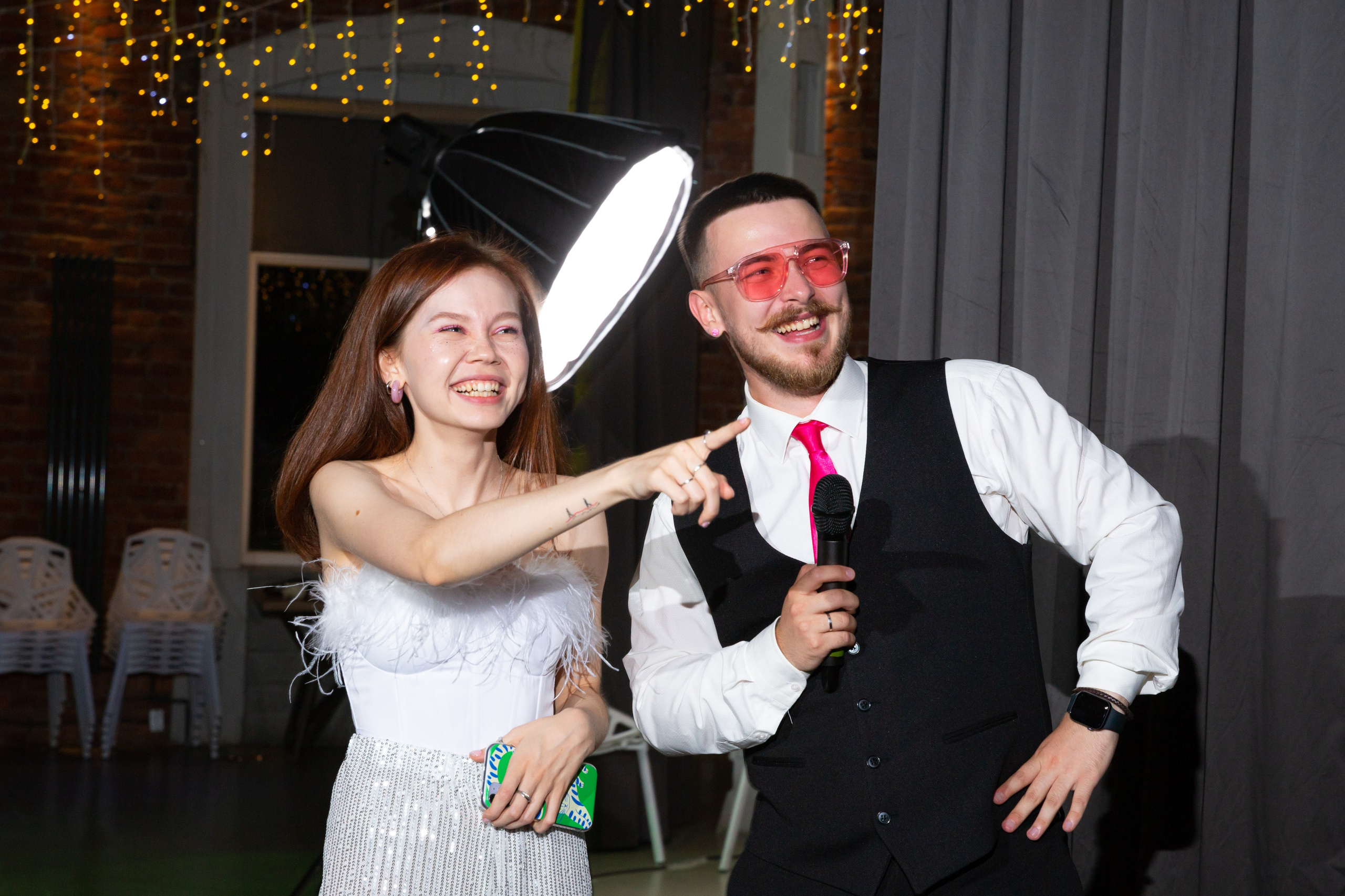 Wedding party. Женя и Нигора. Евгений Матвеев — фотограф в Санкт-Петербурге