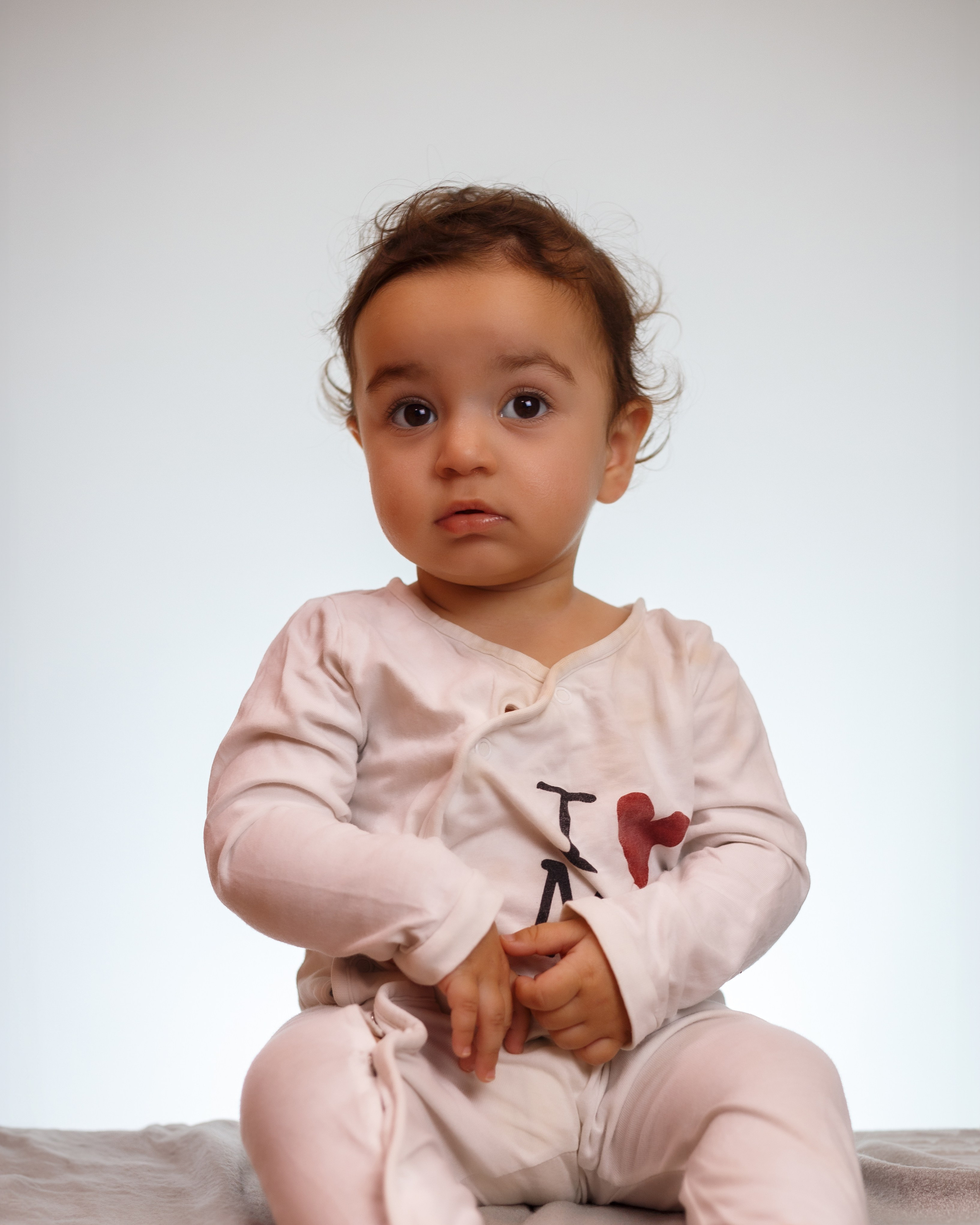 Альбом фотографий — Сафия. Николай Мокрицкий — Фотограф в Москве и Московской облости