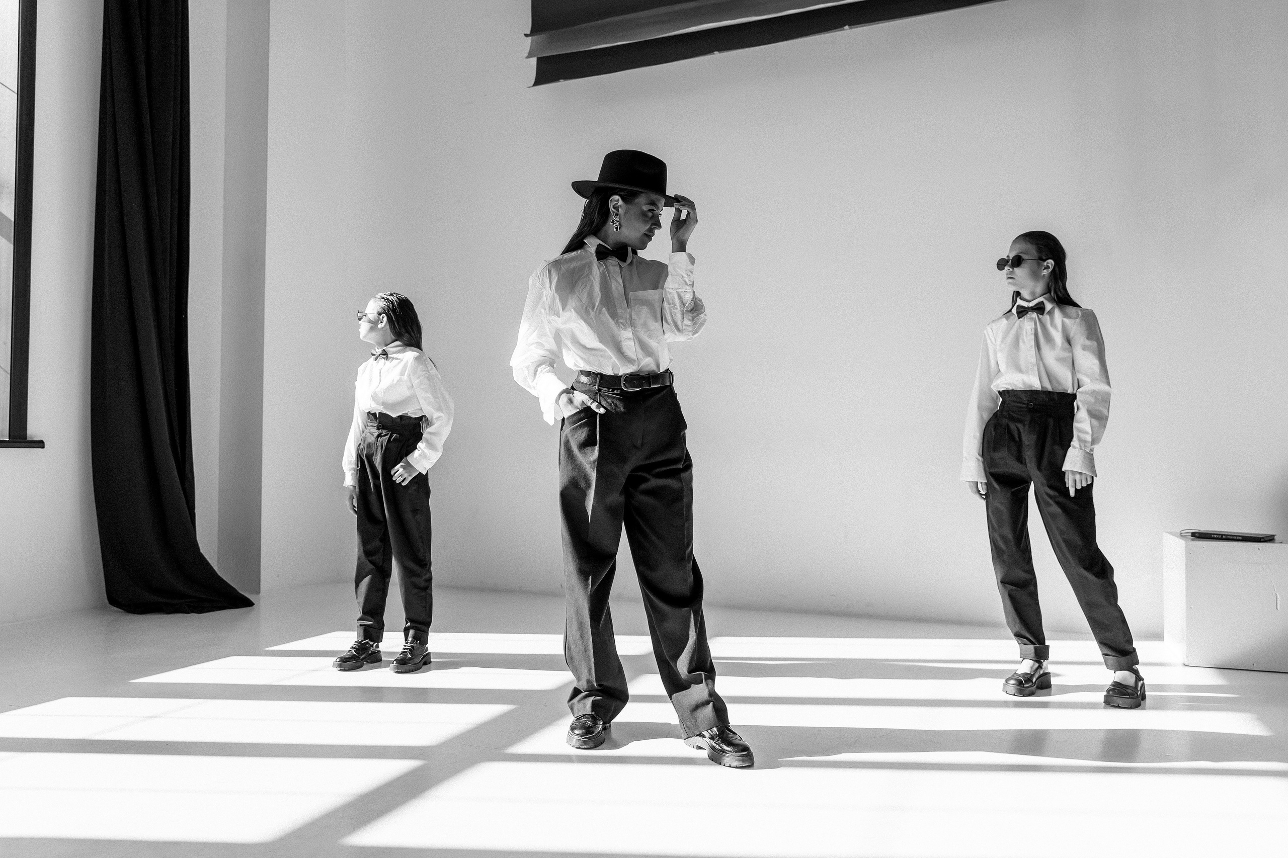 Луиза. Свадебный фотограф в Иркутске Сапаров Александр