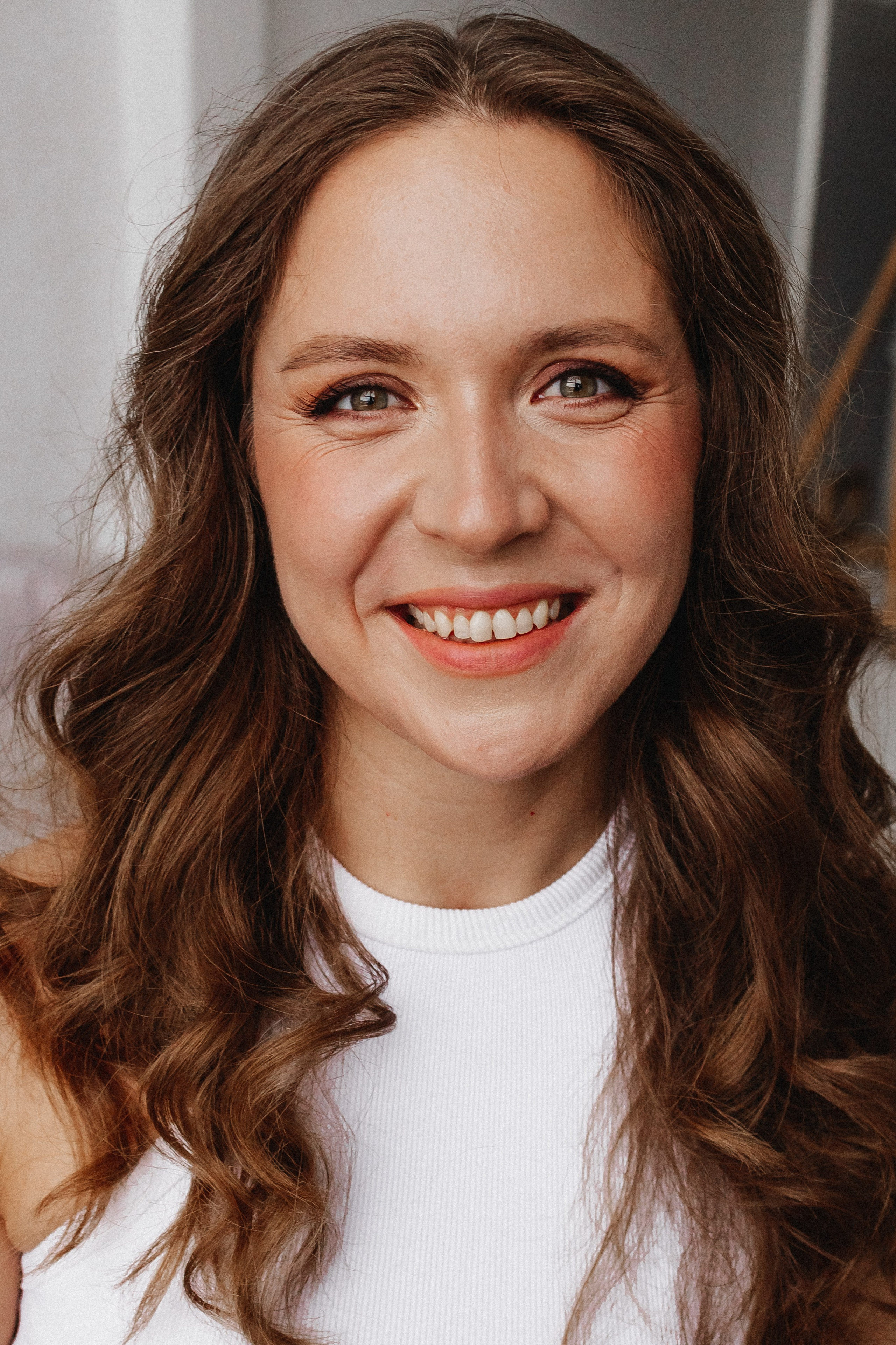 Studio. Свадебный фотограф Москва Санкт-Петербург Сочи Калининград Мария