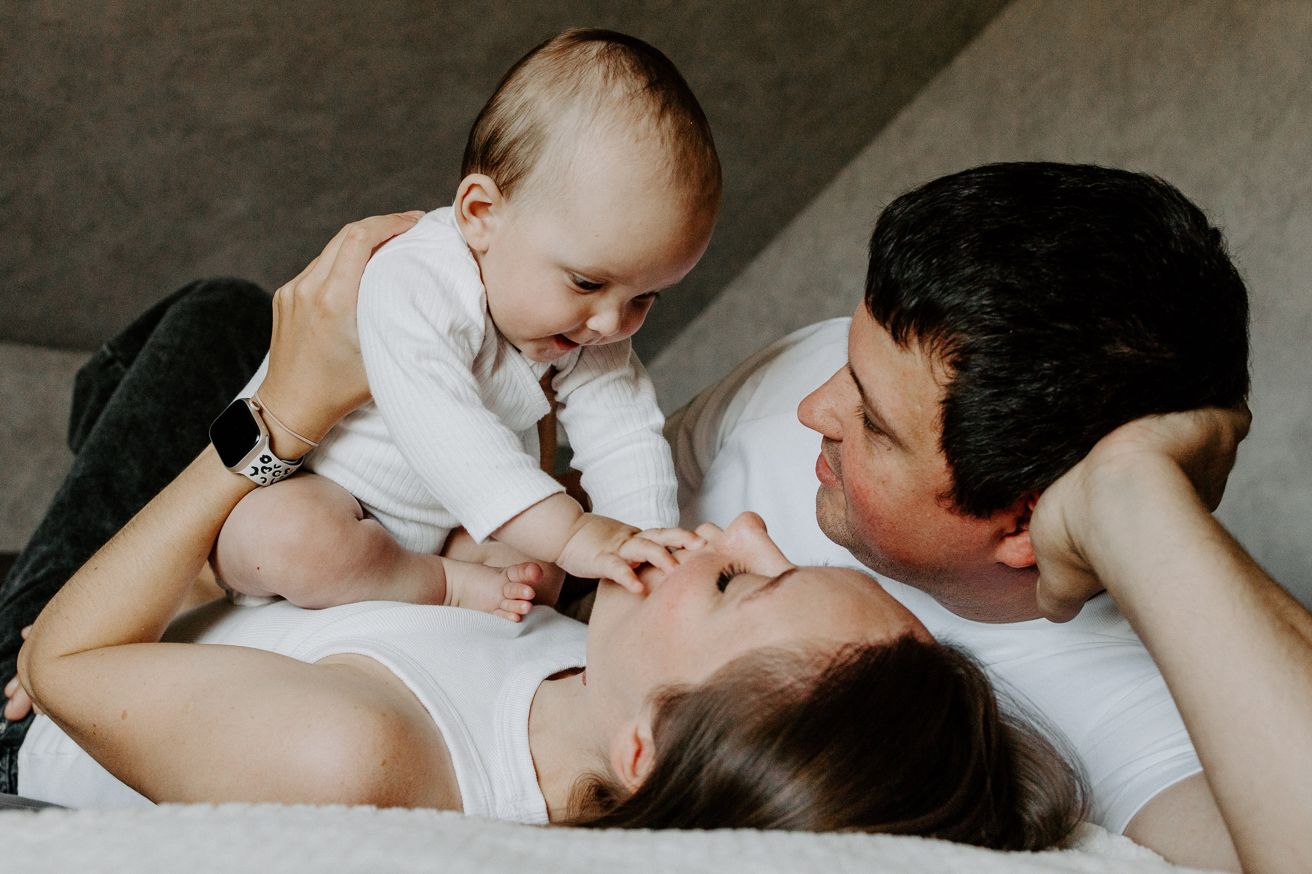 Артем. Свадебный фотограф Москва Санкт-Петербург Сочи Калининград Мария
