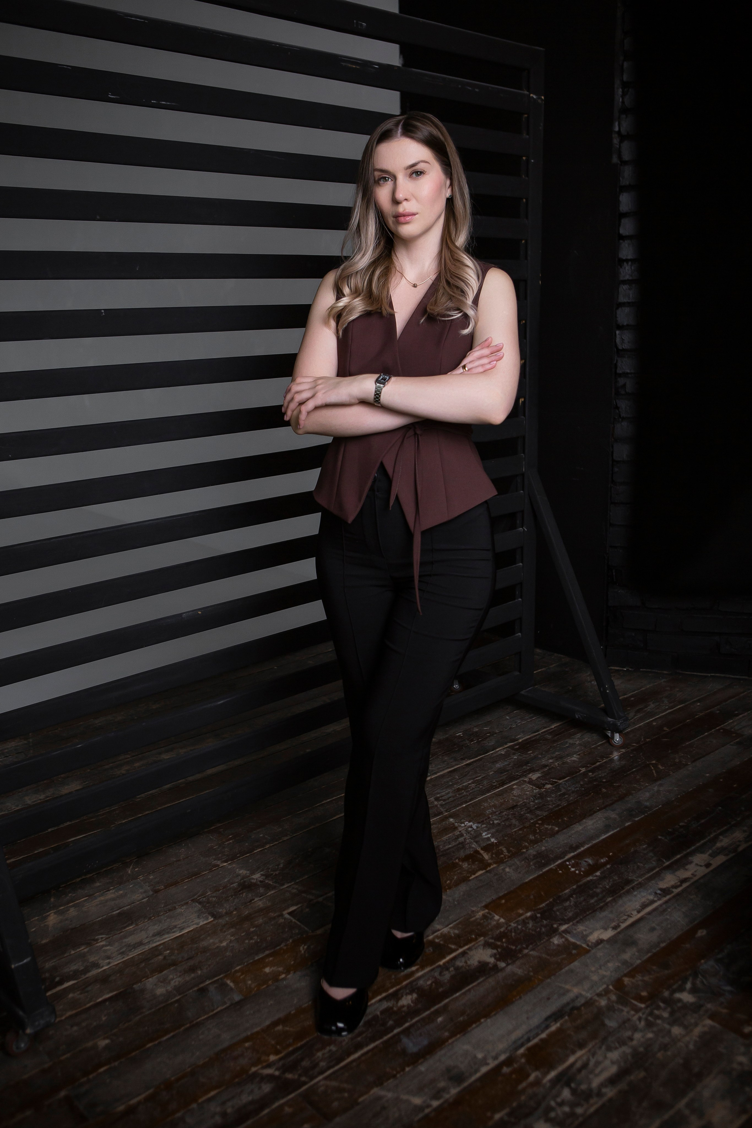 Алёна и Даша. Фотограф Лесозаводск/Хабаровск