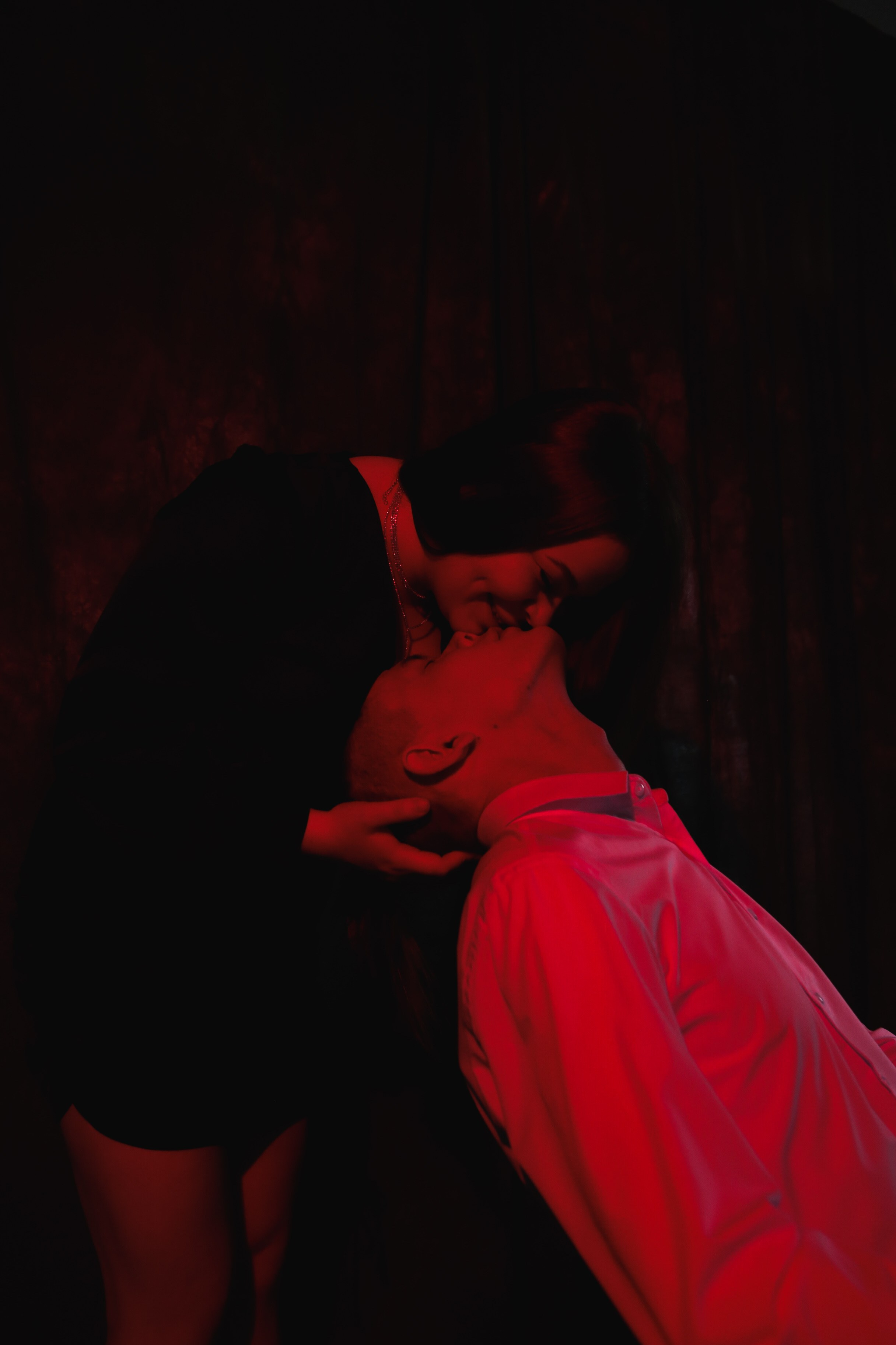 Дарина и Дмитрий 🔥. Фотограф Лесозаводск/Хабаровск