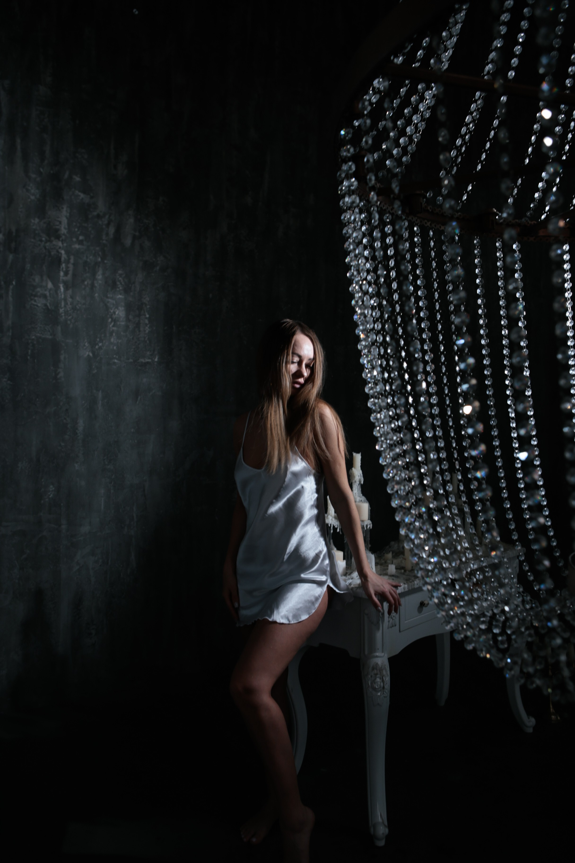 Аня 🔥. Фотограф Лесозаводск/Хабаровск