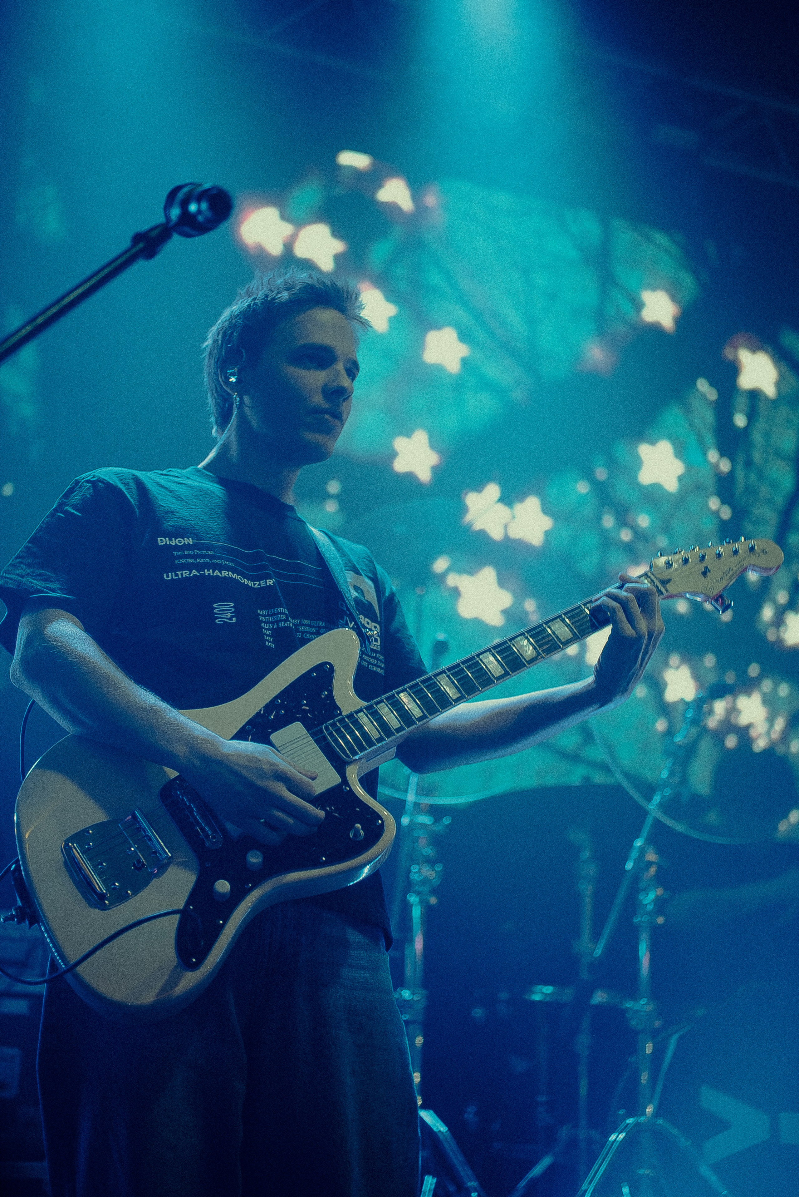 Мартин. Фотограф | Владивосток | Мария