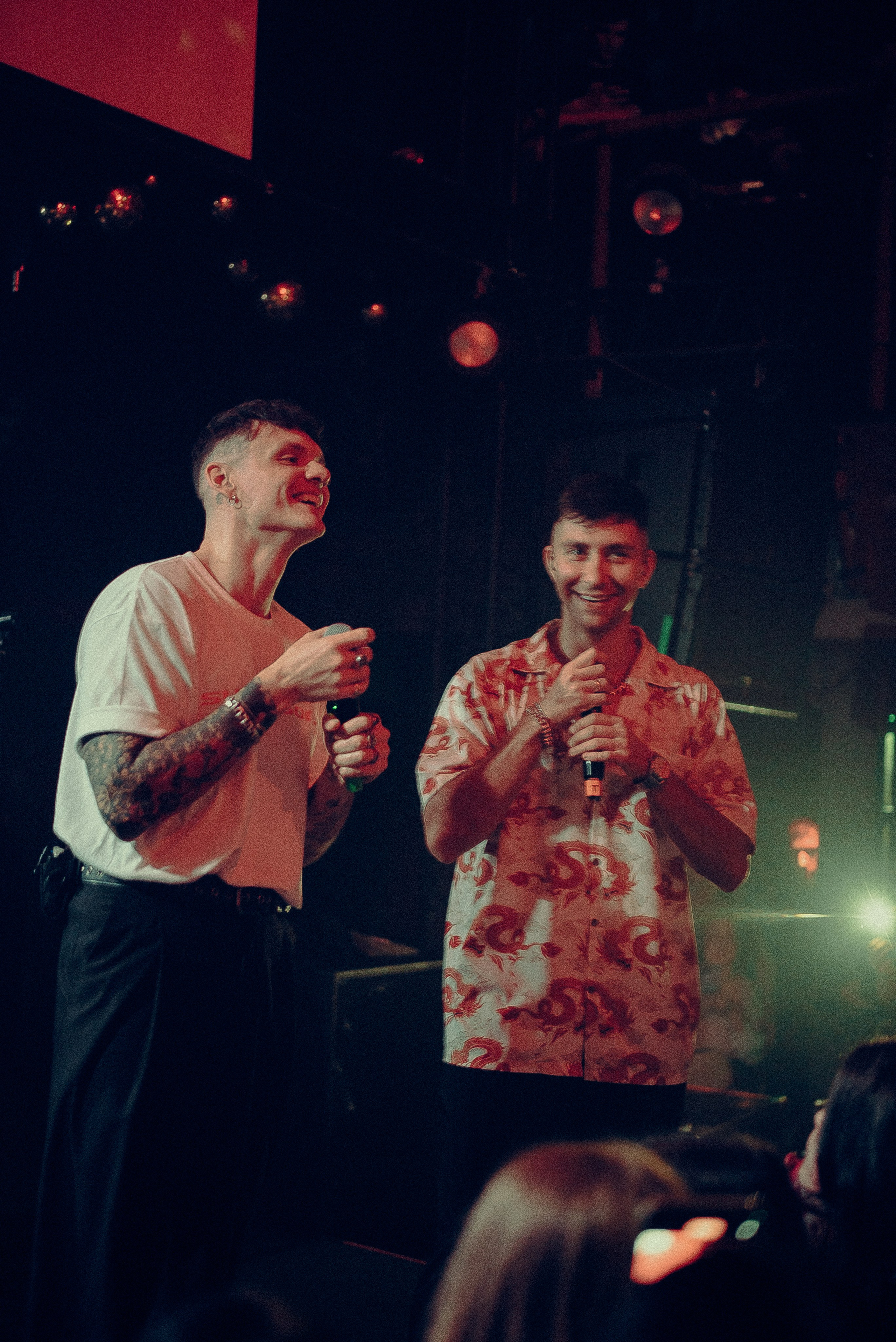 ГТТР | Чита. Фотограф | Владивосток | Мария