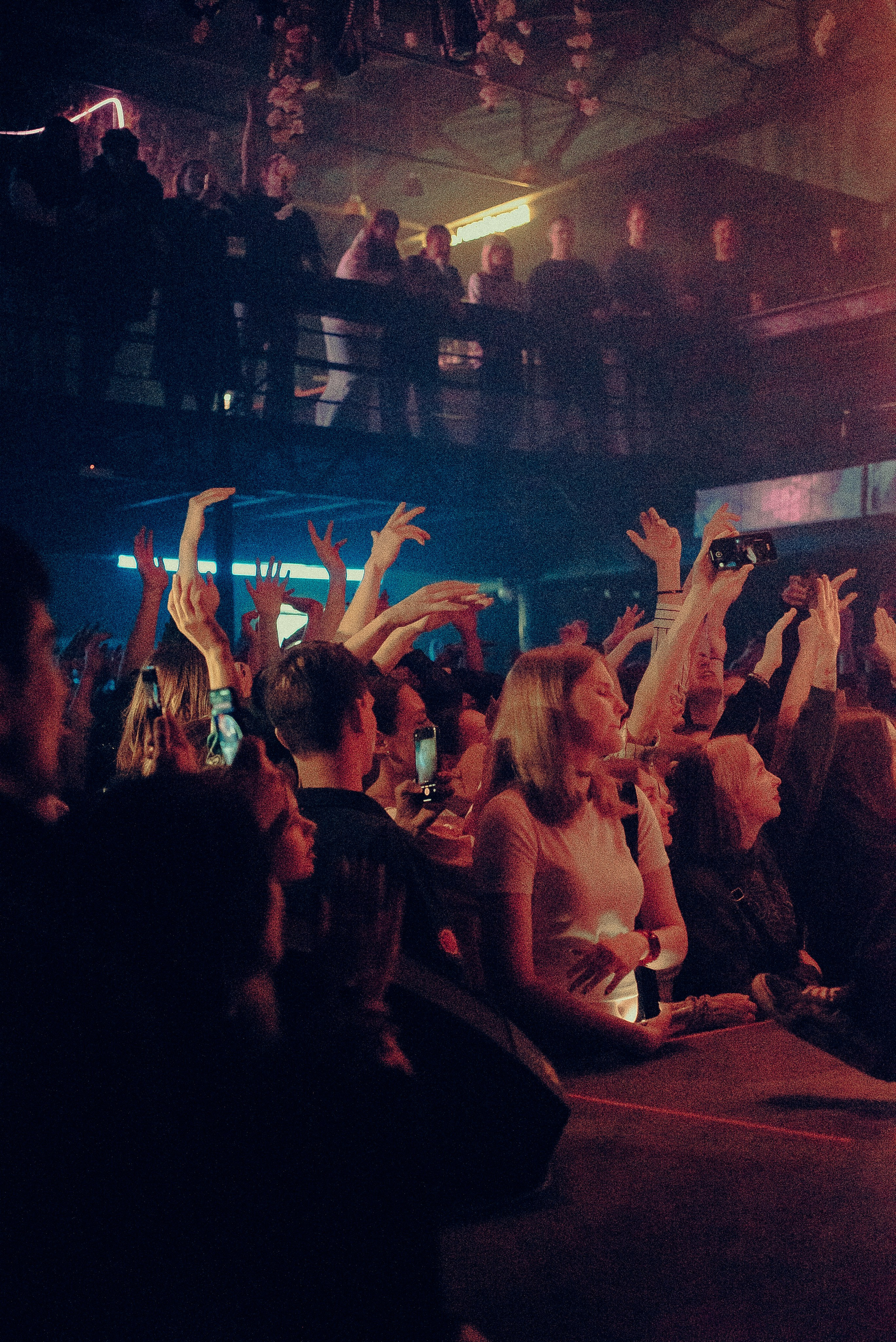 Booker. Фотограф | Владивосток | Мария