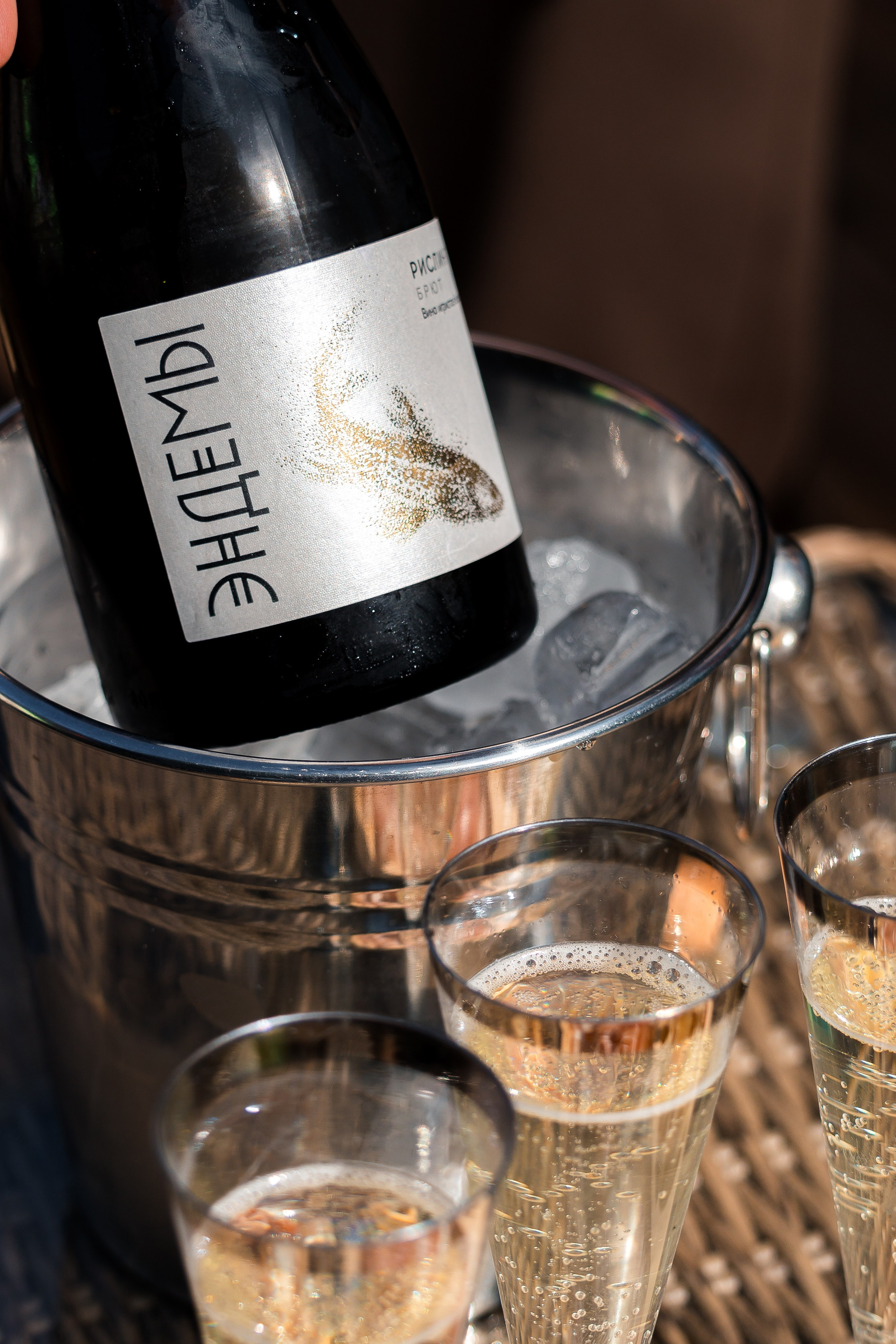 Репортажная съемка. Портретный фотограф в Москве Кислая Елизавета