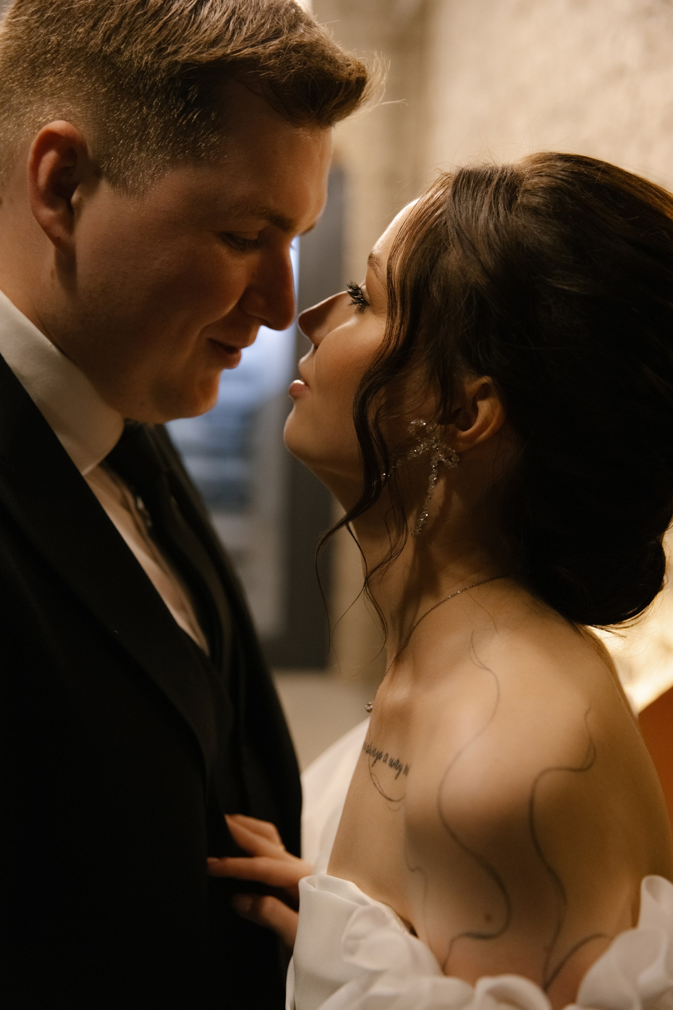 Любовь. Свадебный фотограф Кузнецова Ольга Санкт-Петербург, Вологда, Череповец