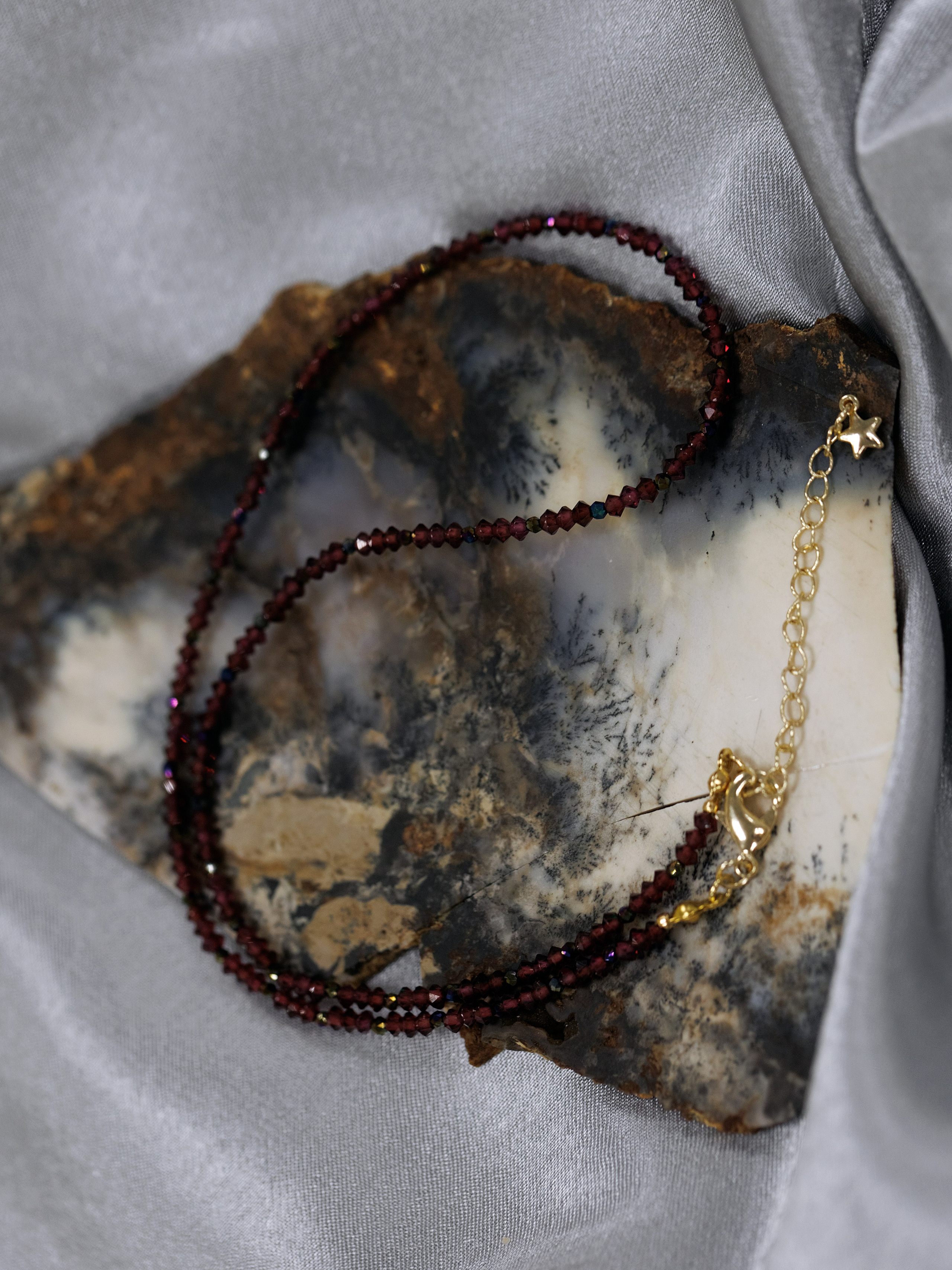 Украшения. Food-фотограф, предметный, семейный, фотограф в Москве, Асеева Яна