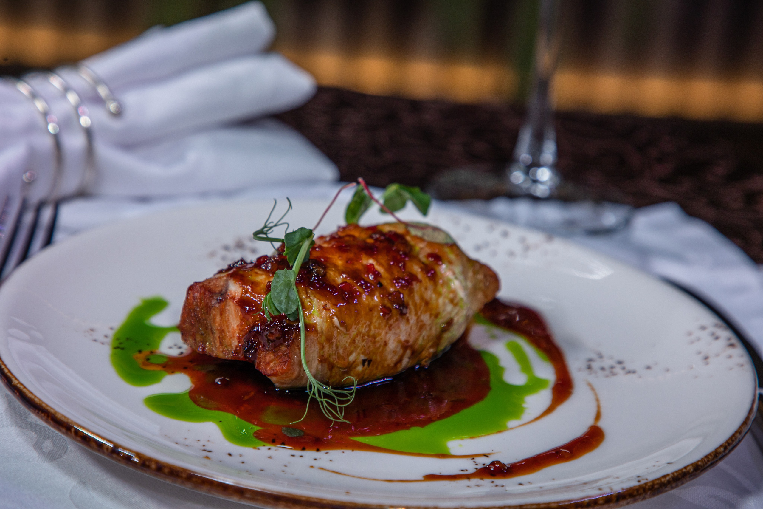 Предметная съёмка блюд. Food-фотограф, предметный, семейный, фотограф в Москве, Асеева Яна