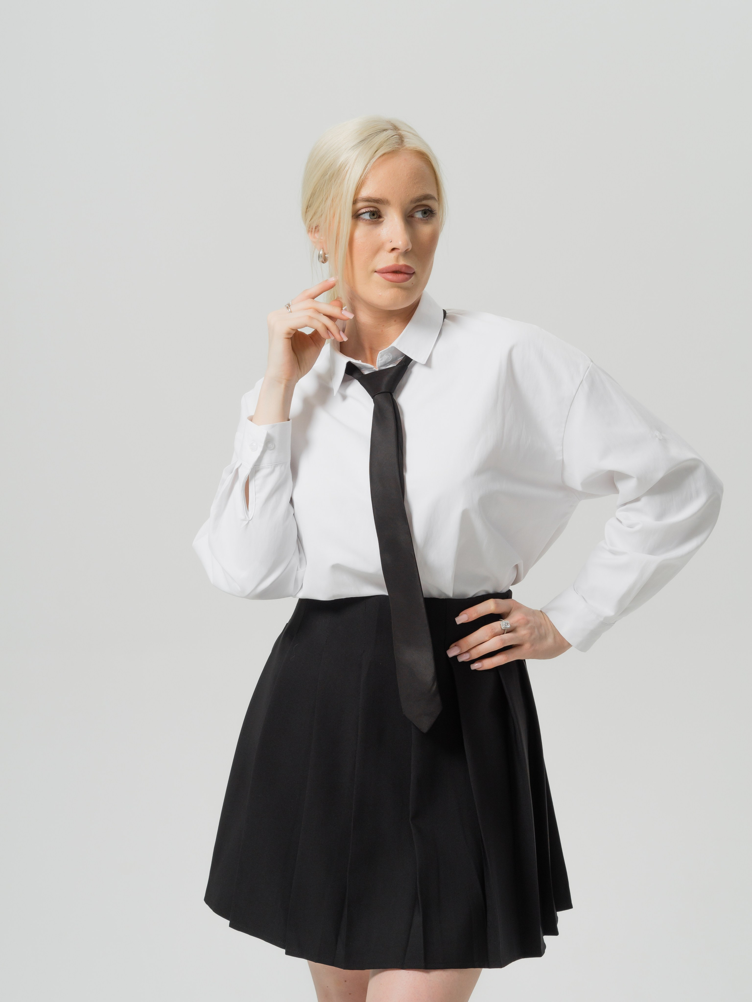 Женская одежда. Фотограф Оксана Токарева Ижевск