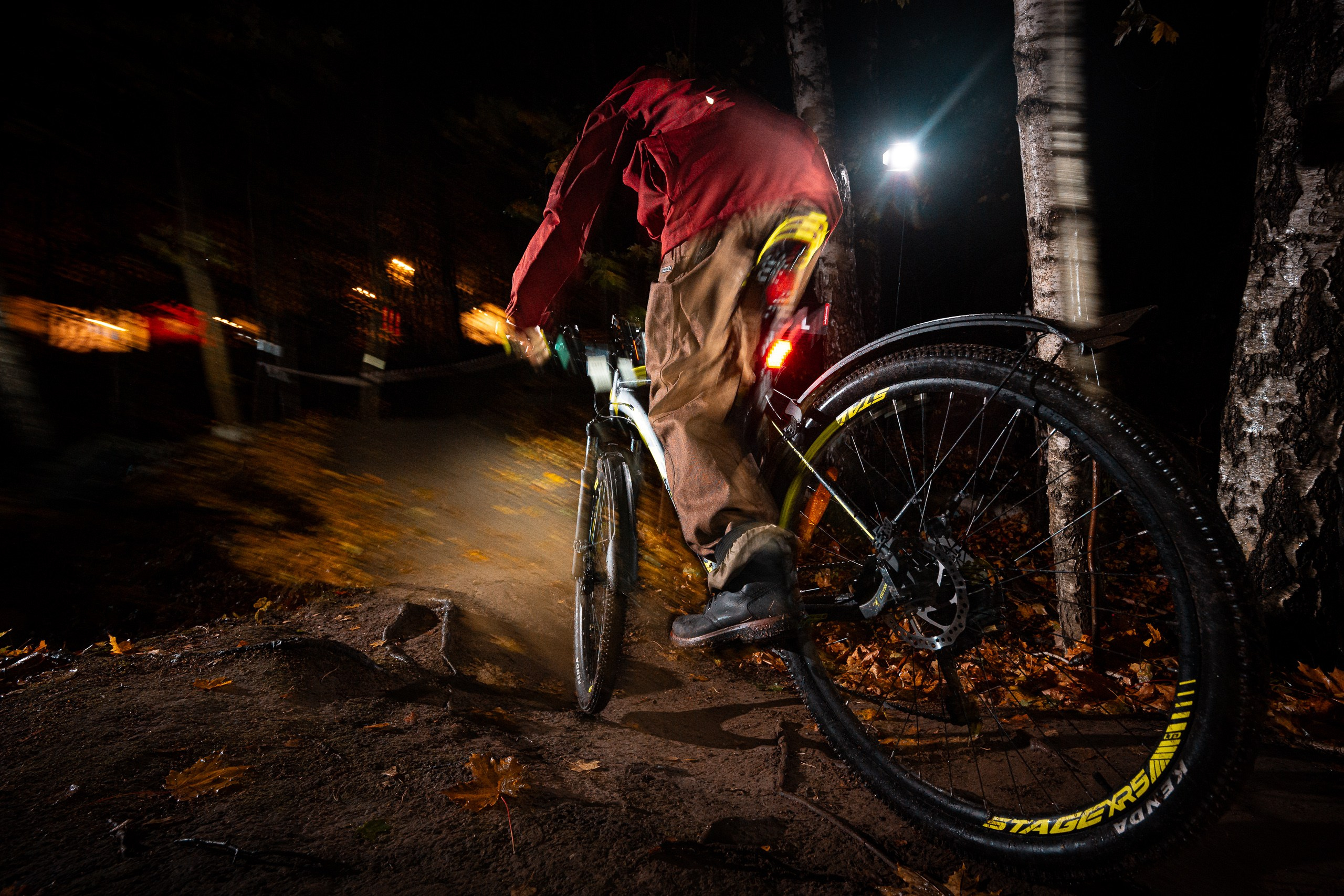 Reportaje fotográfico deportivo. Fotógrafos Daria y Dmitry Arsentyevs