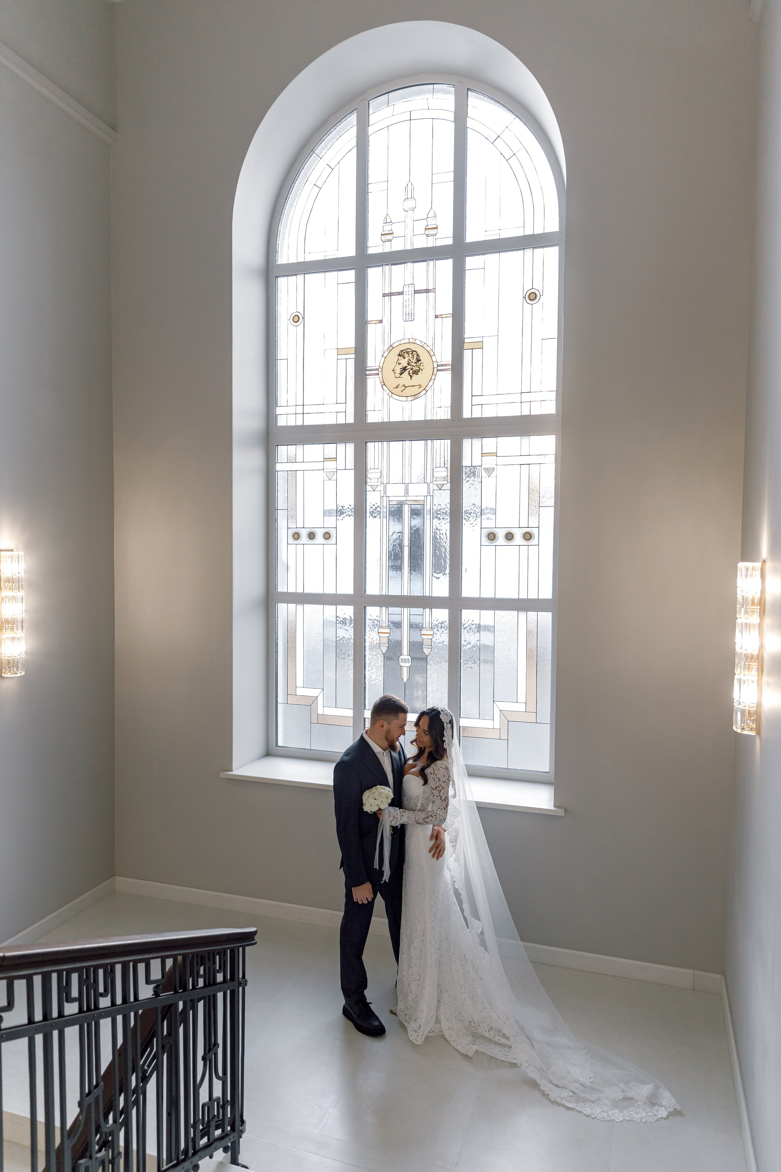 Игорь и Анастасия. Свадебный фотограф Иркутск, репортажный фотограф Иркутск