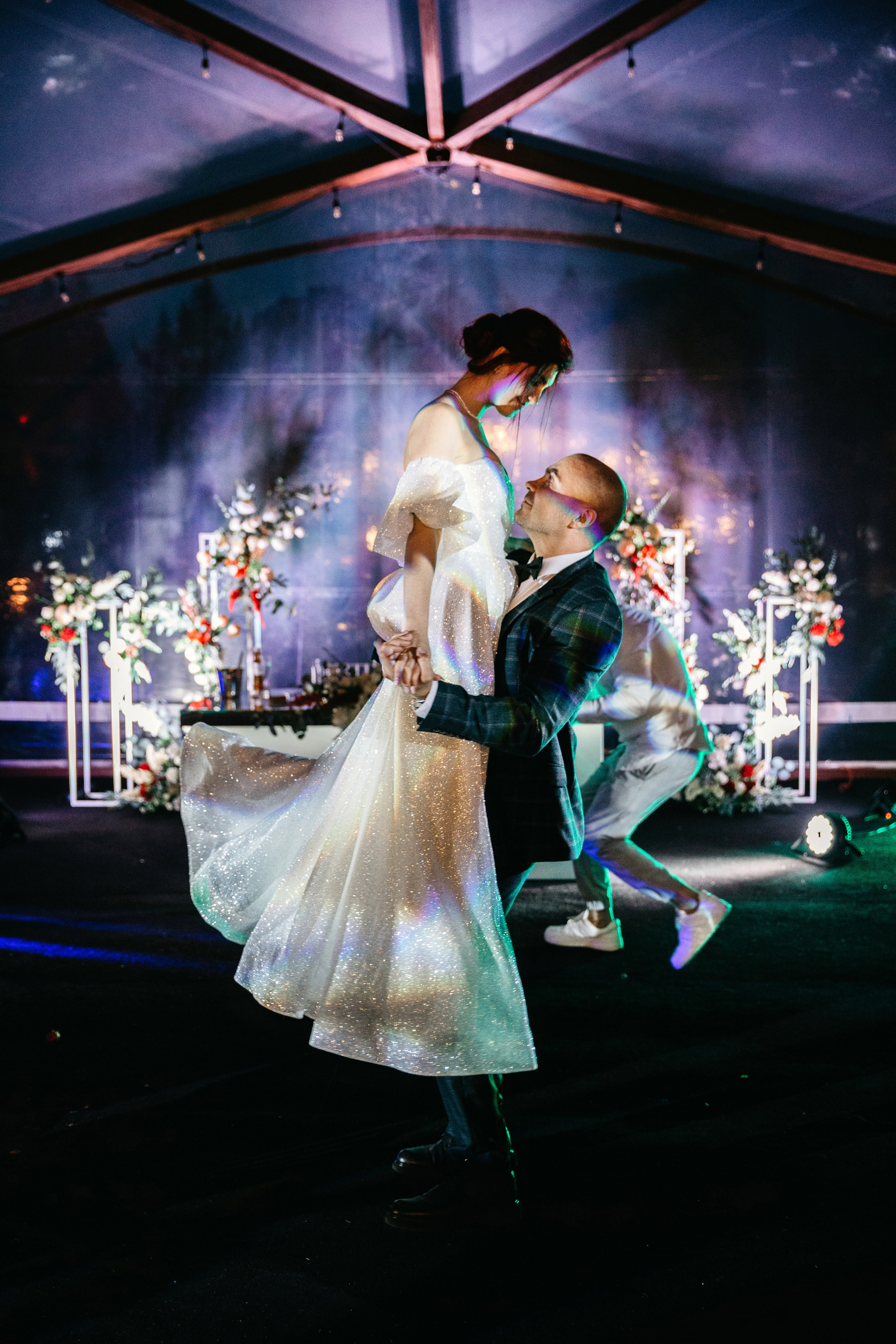 Дмитрий и Екатерина. Свадебный фотограф Иркутск, репортажный фотограф Иркутск