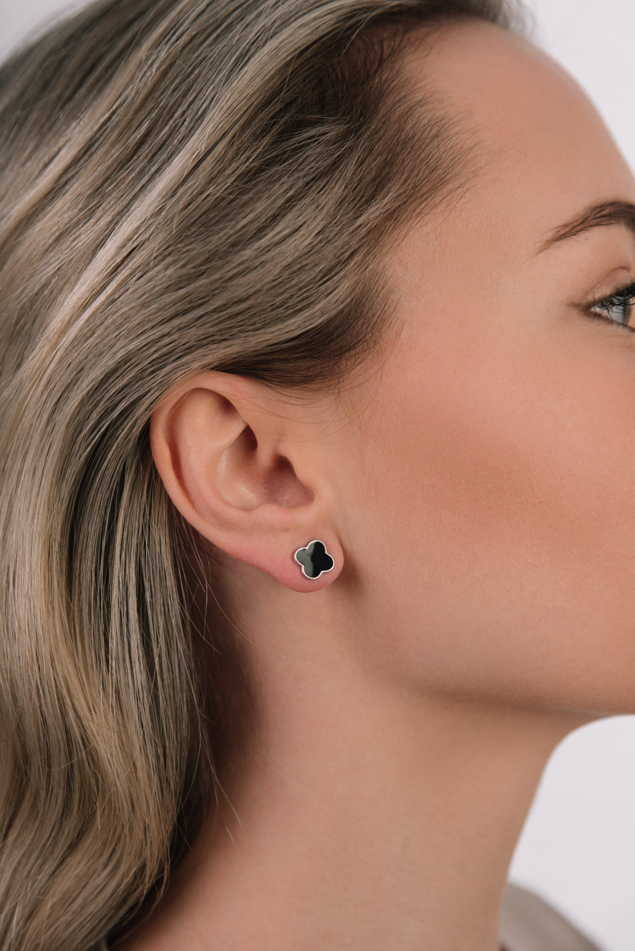 Съемка украшений для сайта. Фотограф Нижний Новгорода Елена Калмыкова